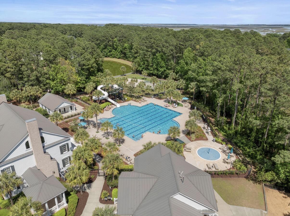 4882 Sound View Drive