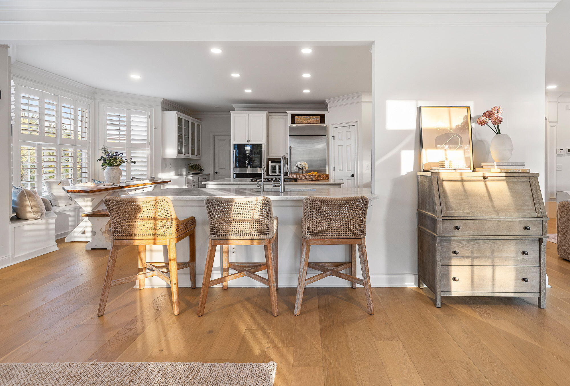 4882 Sound View Drive