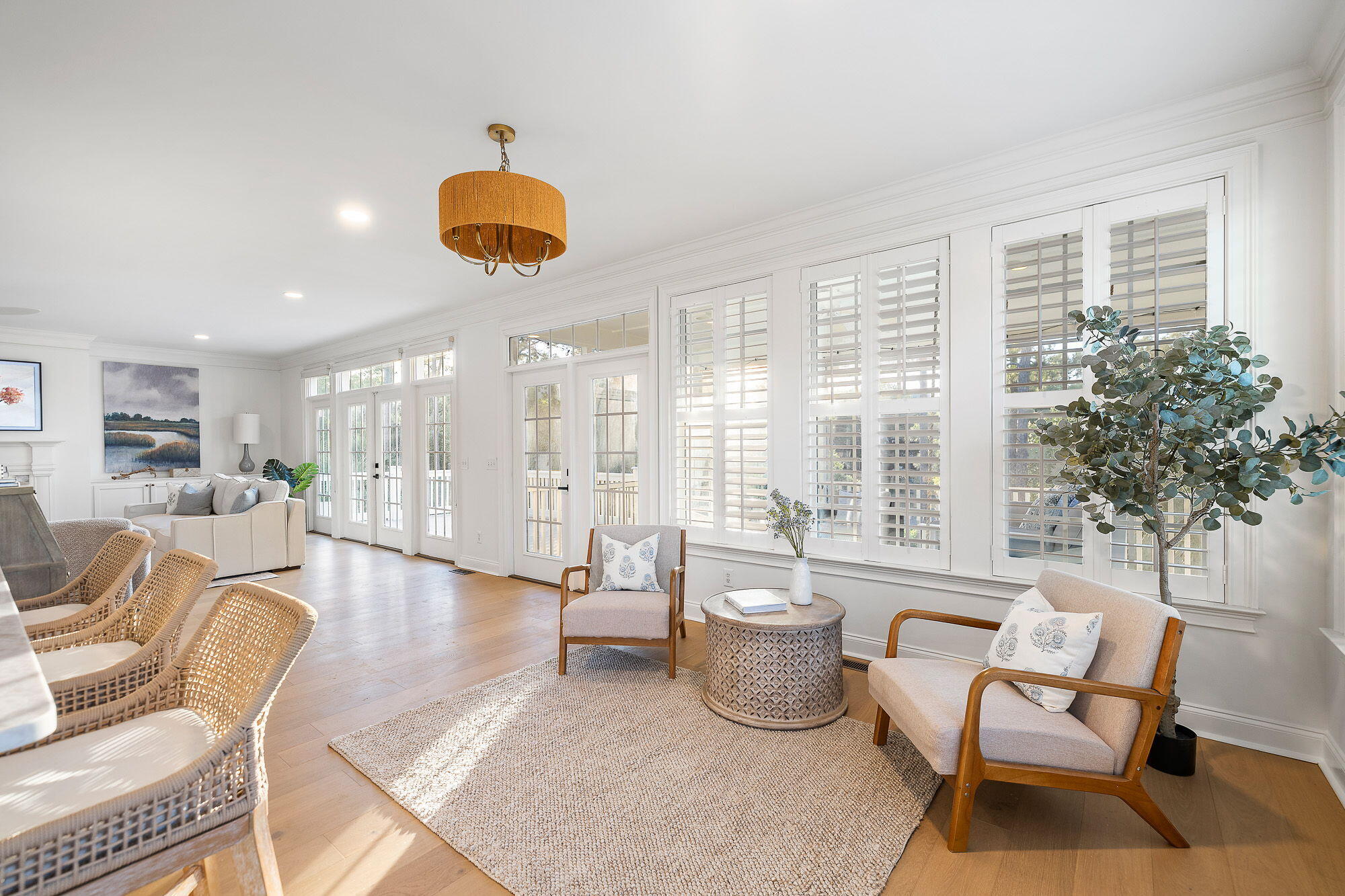 4882 Sound View Drive