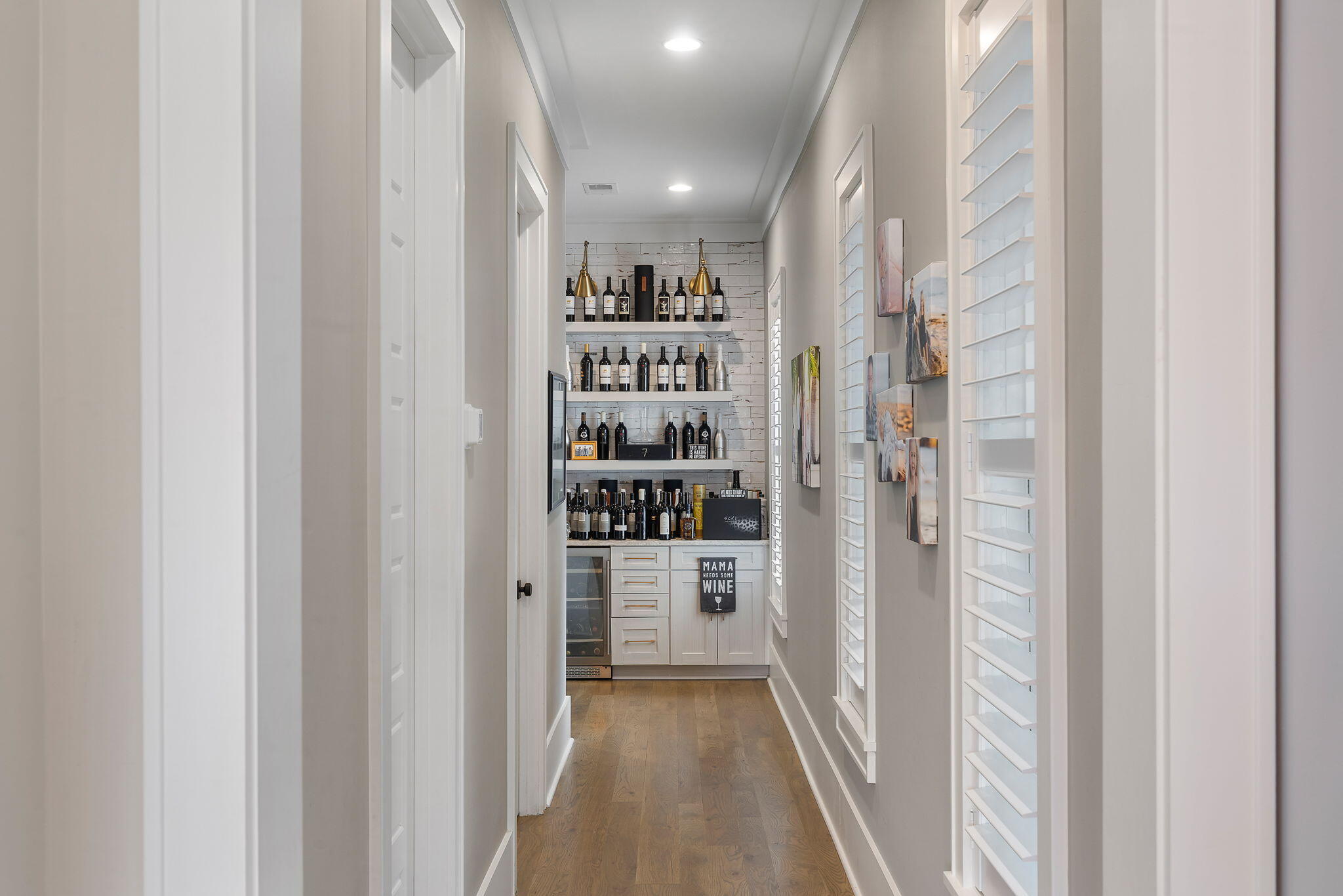 1863 Bolden Drive