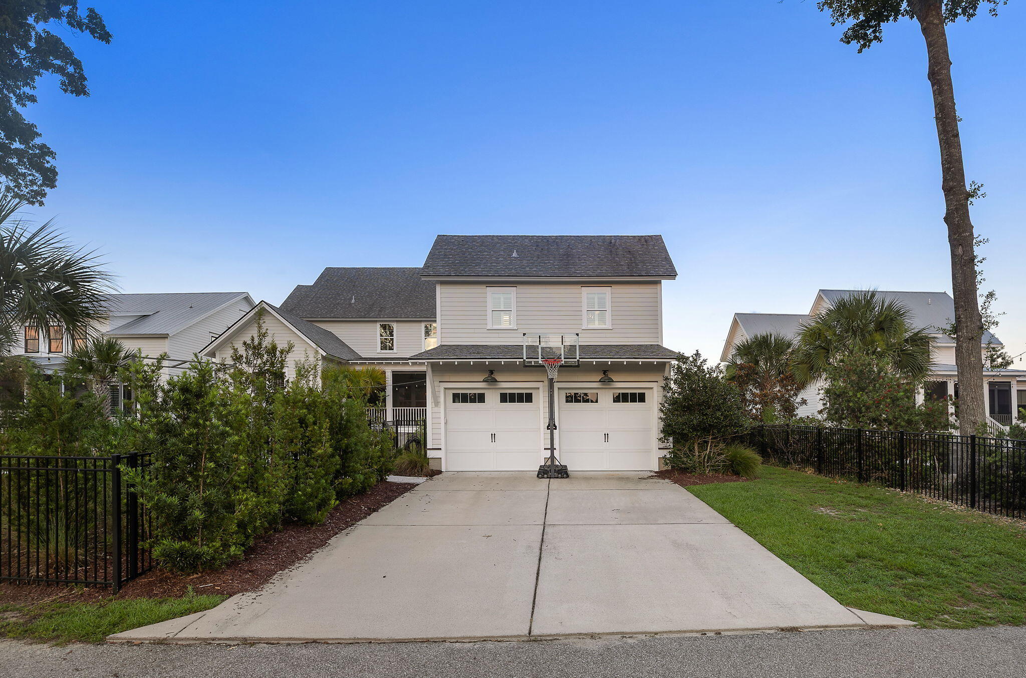1863 Bolden Drive