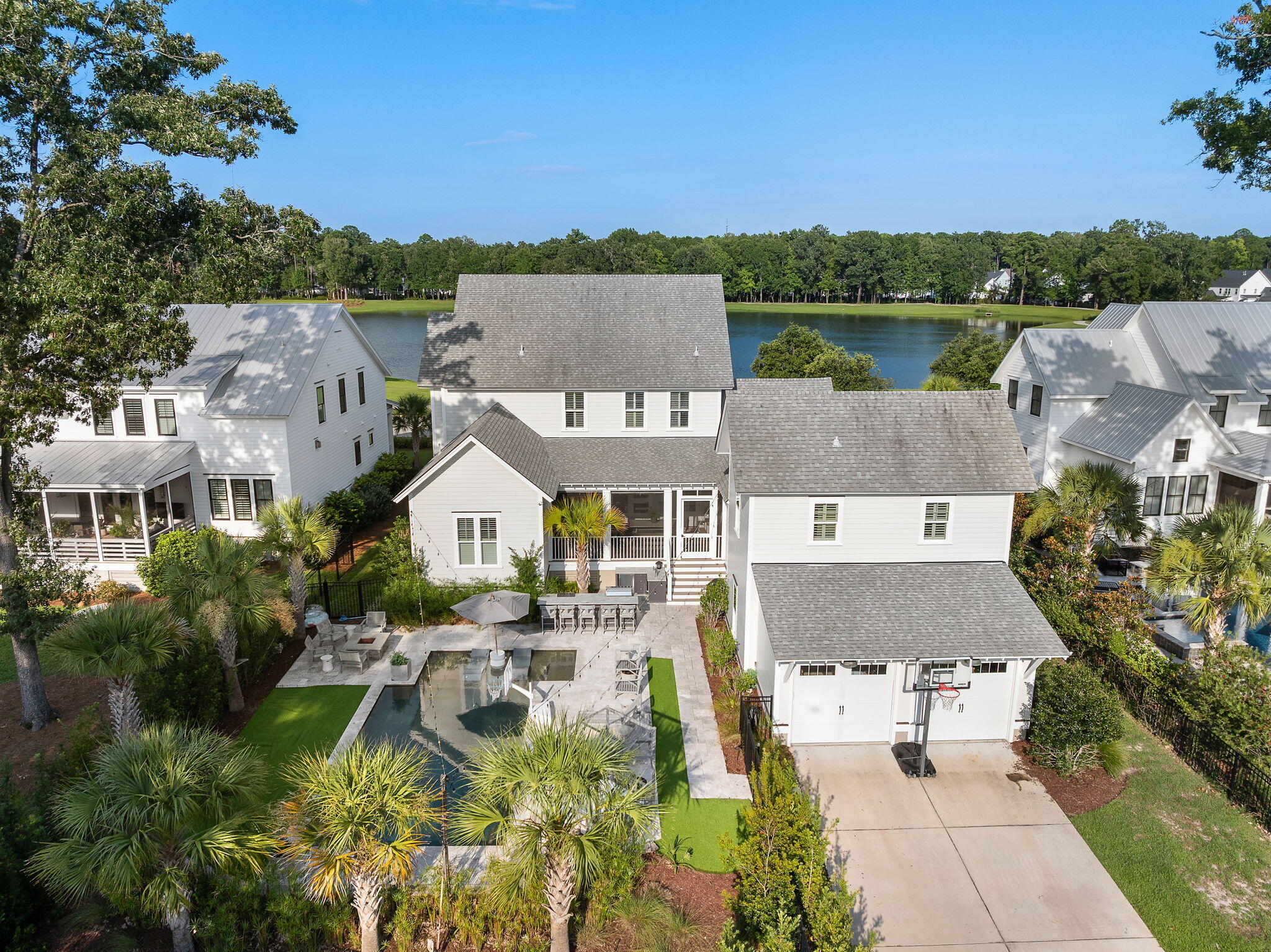 1863 Bolden Drive