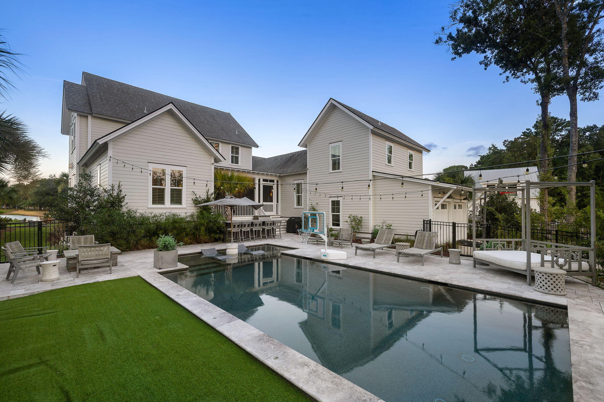 1863 Bolden Drive
