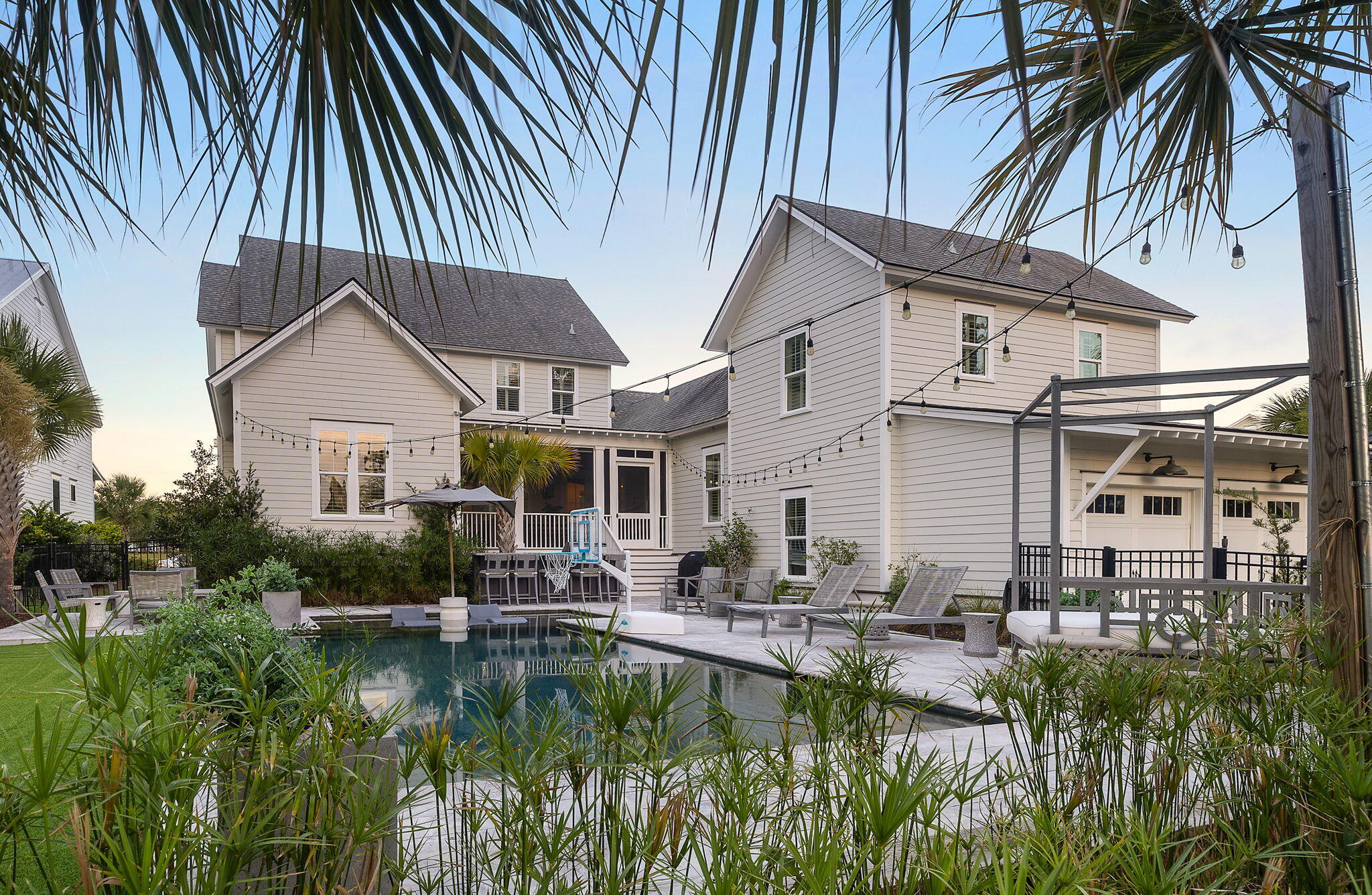 1863 Bolden Drive