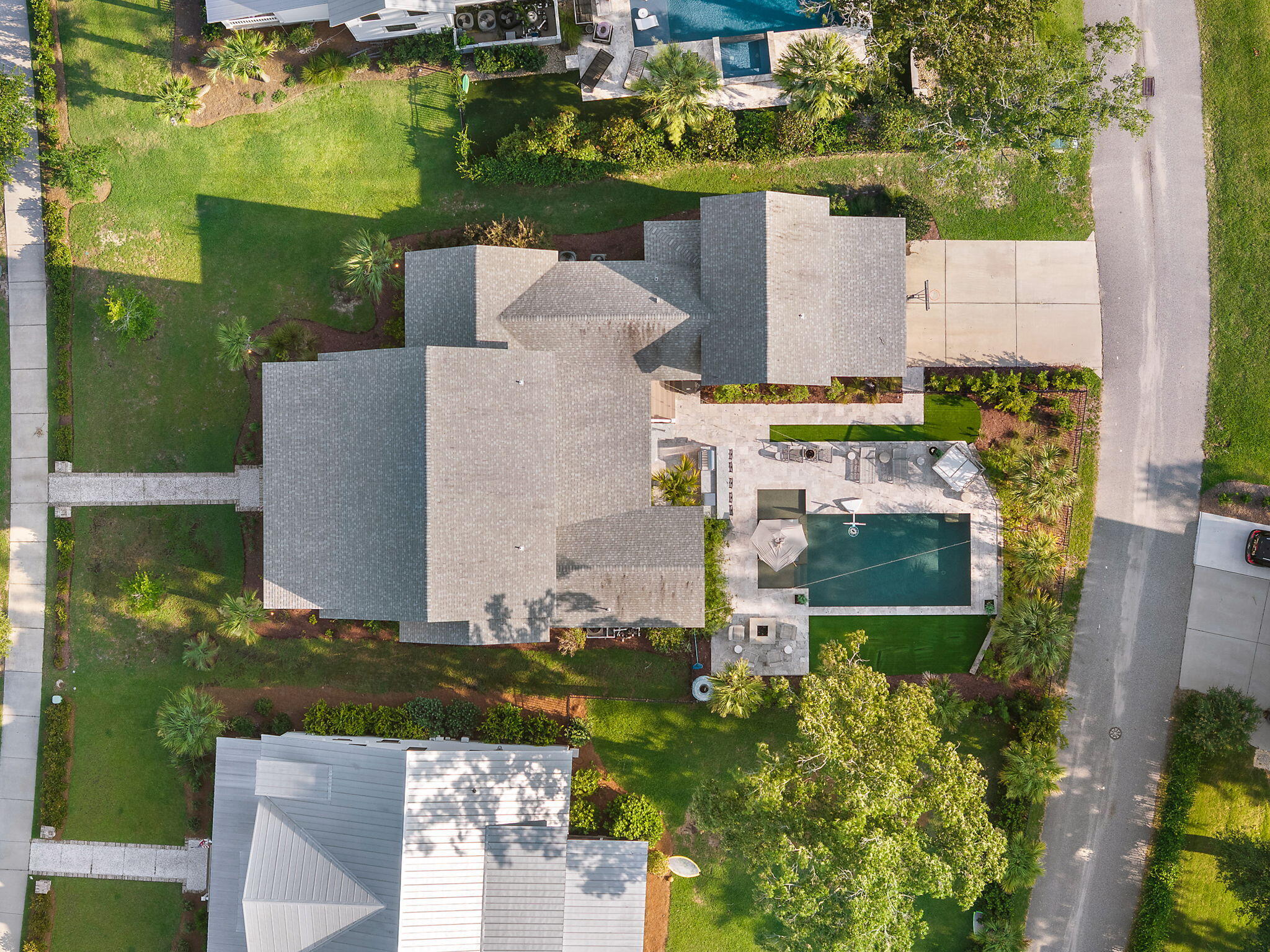 1863 Bolden Drive
