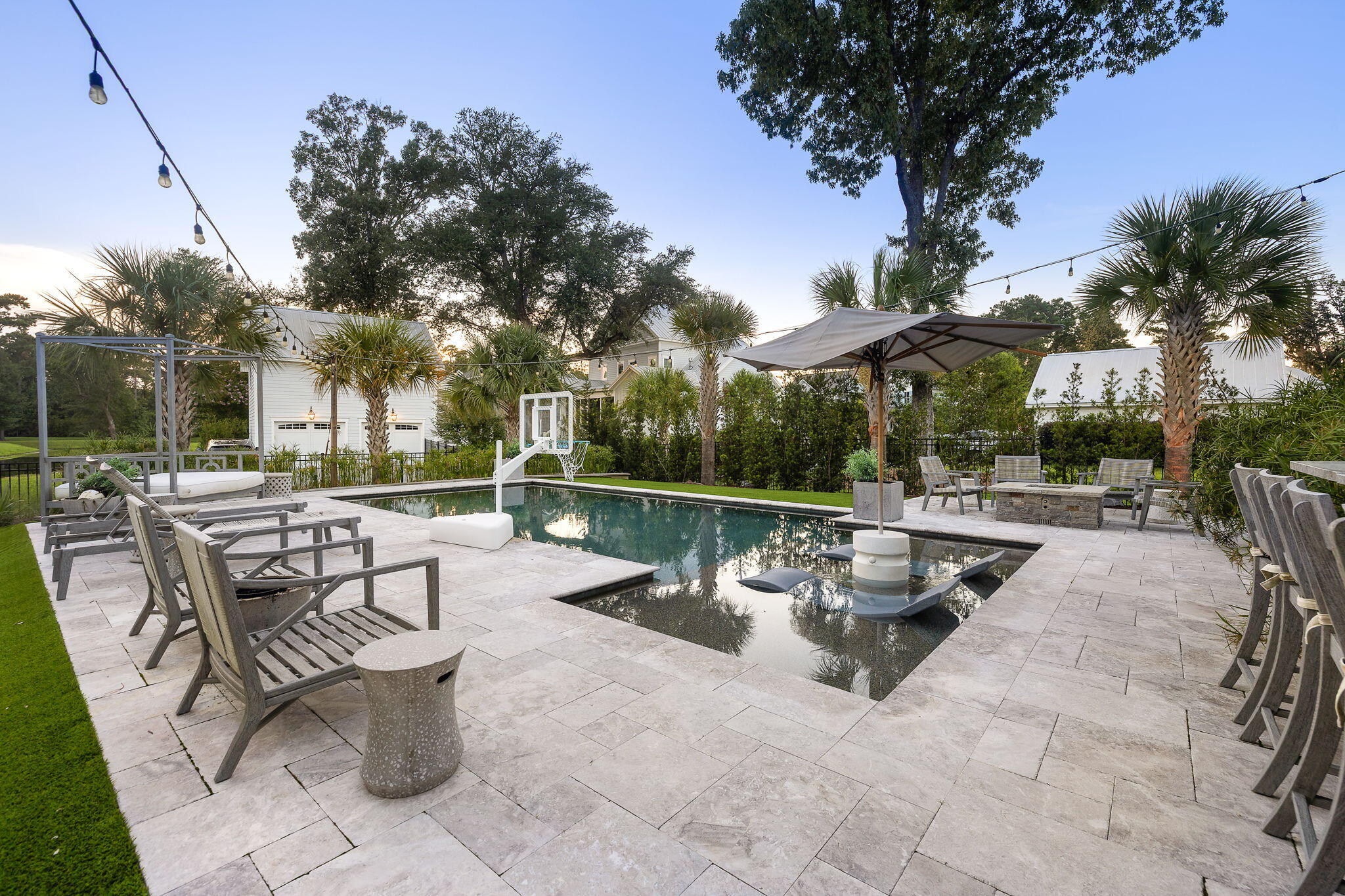 1863 Bolden Drive