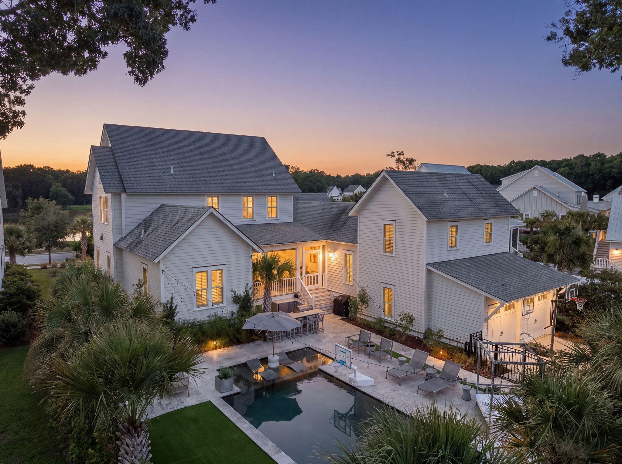 1863 Bolden Drive