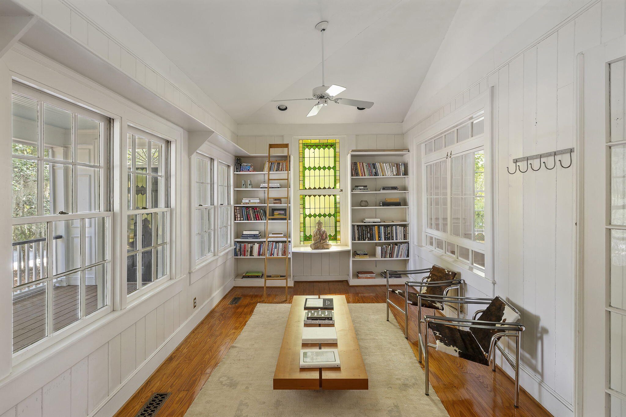 2518 Grace Chapel Road