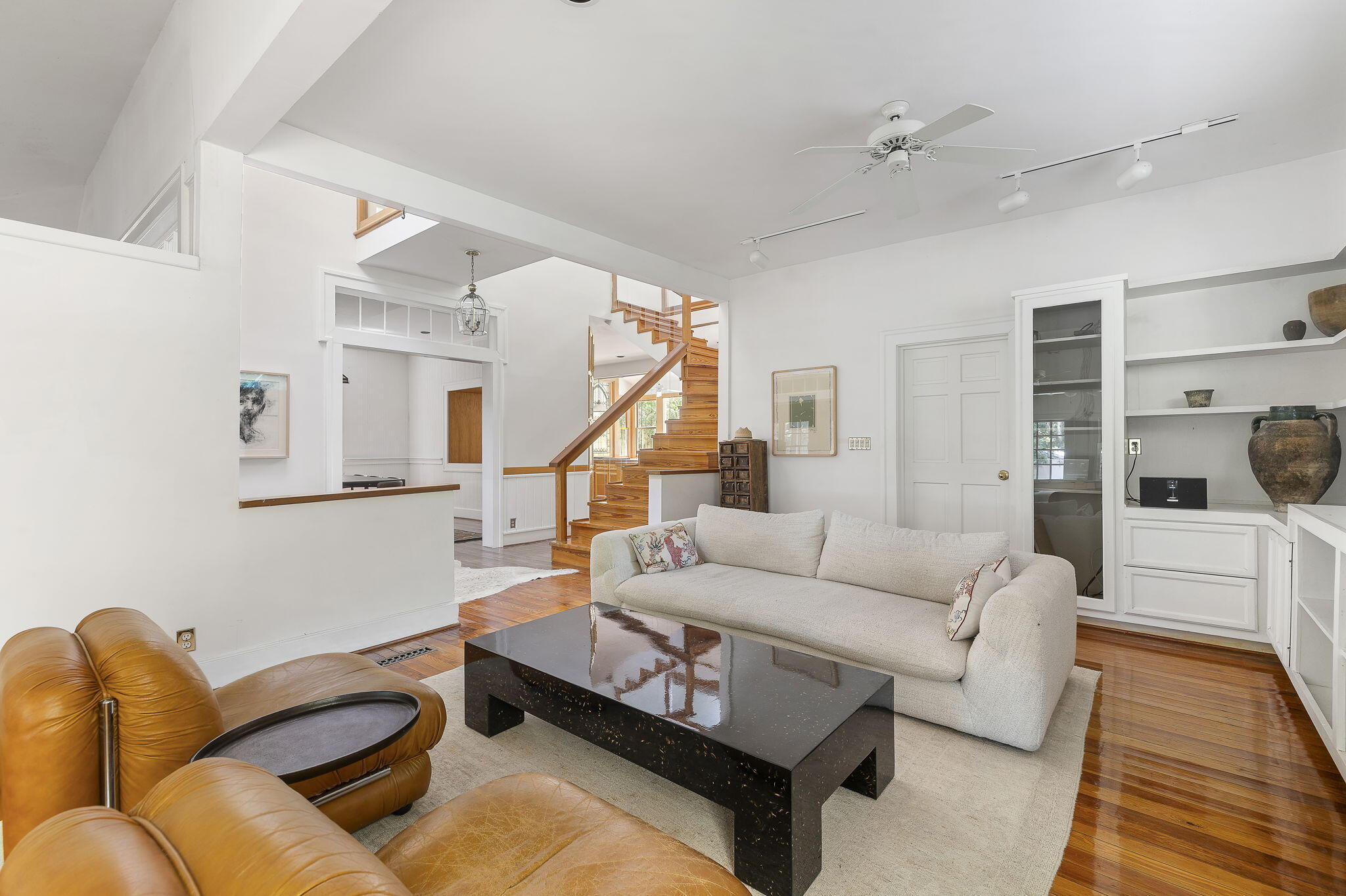 2518 Grace Chapel Road
