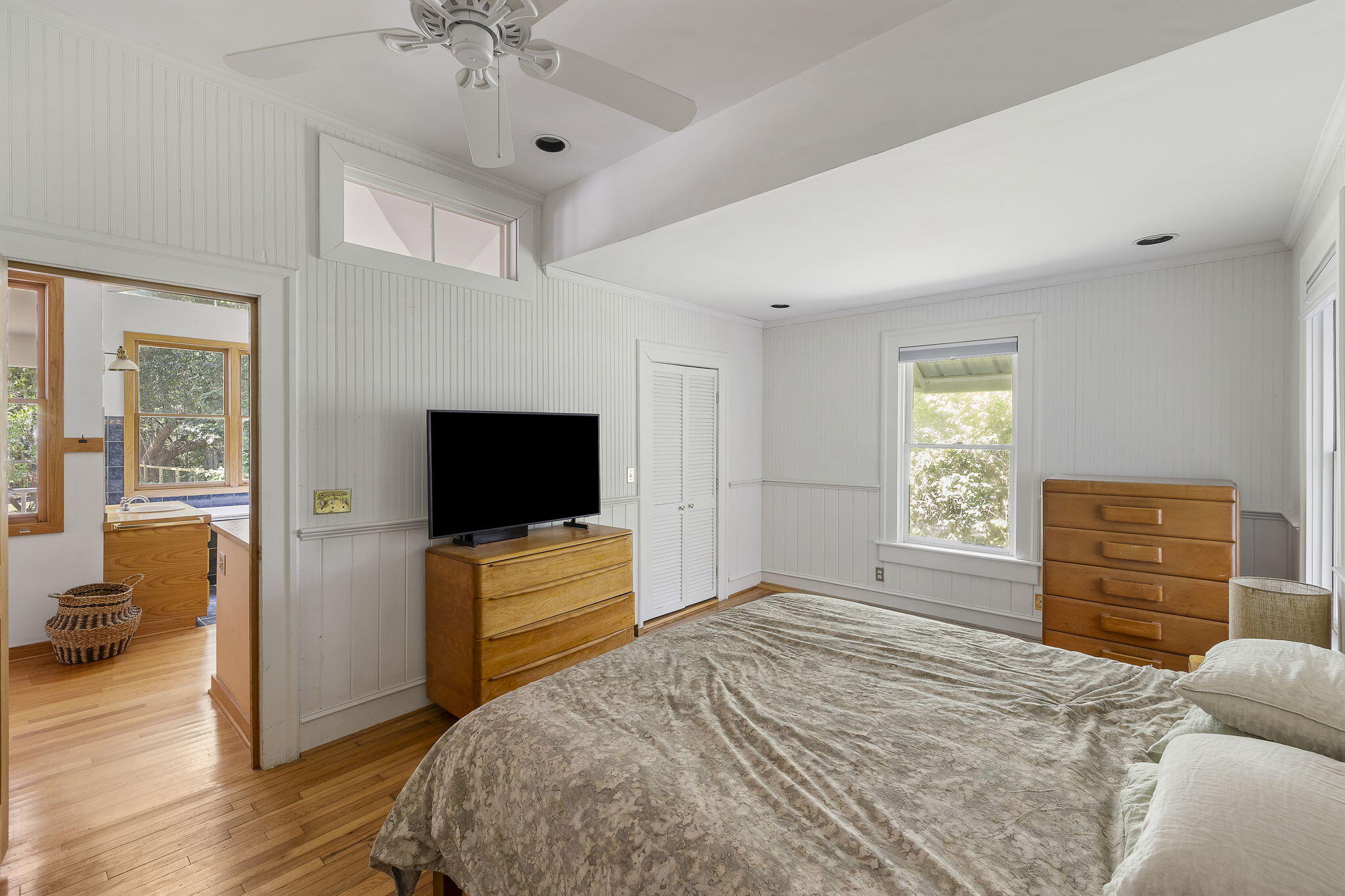 2518 Grace Chapel Road