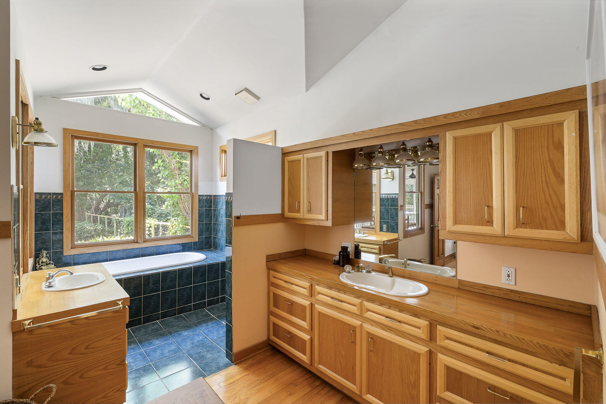 2518 Grace Chapel Road