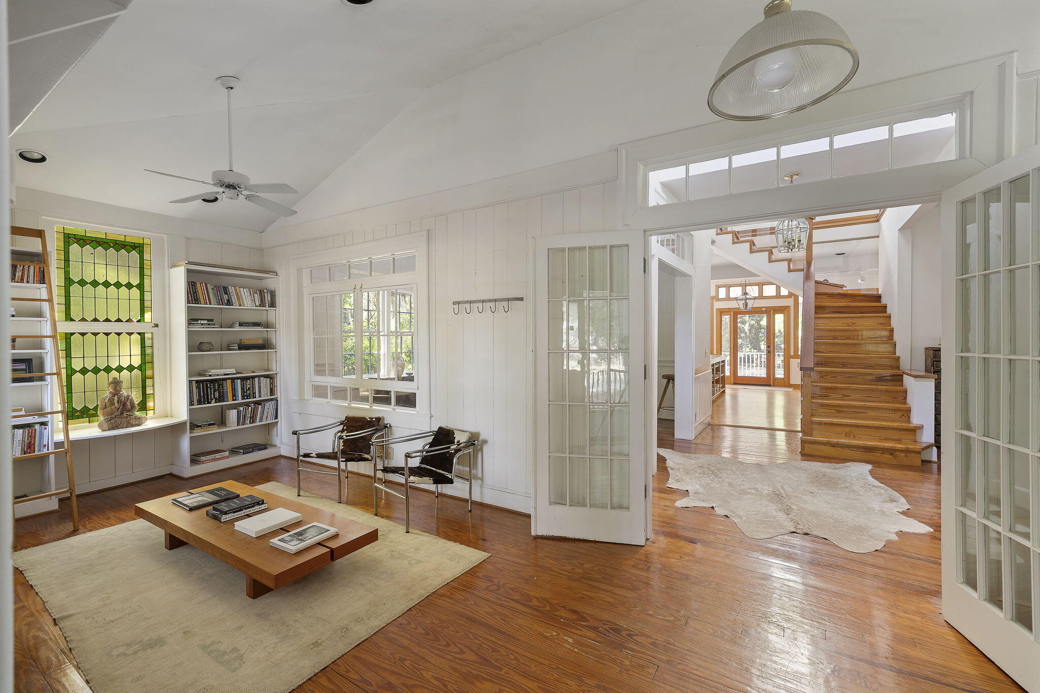 2518 Grace Chapel Road