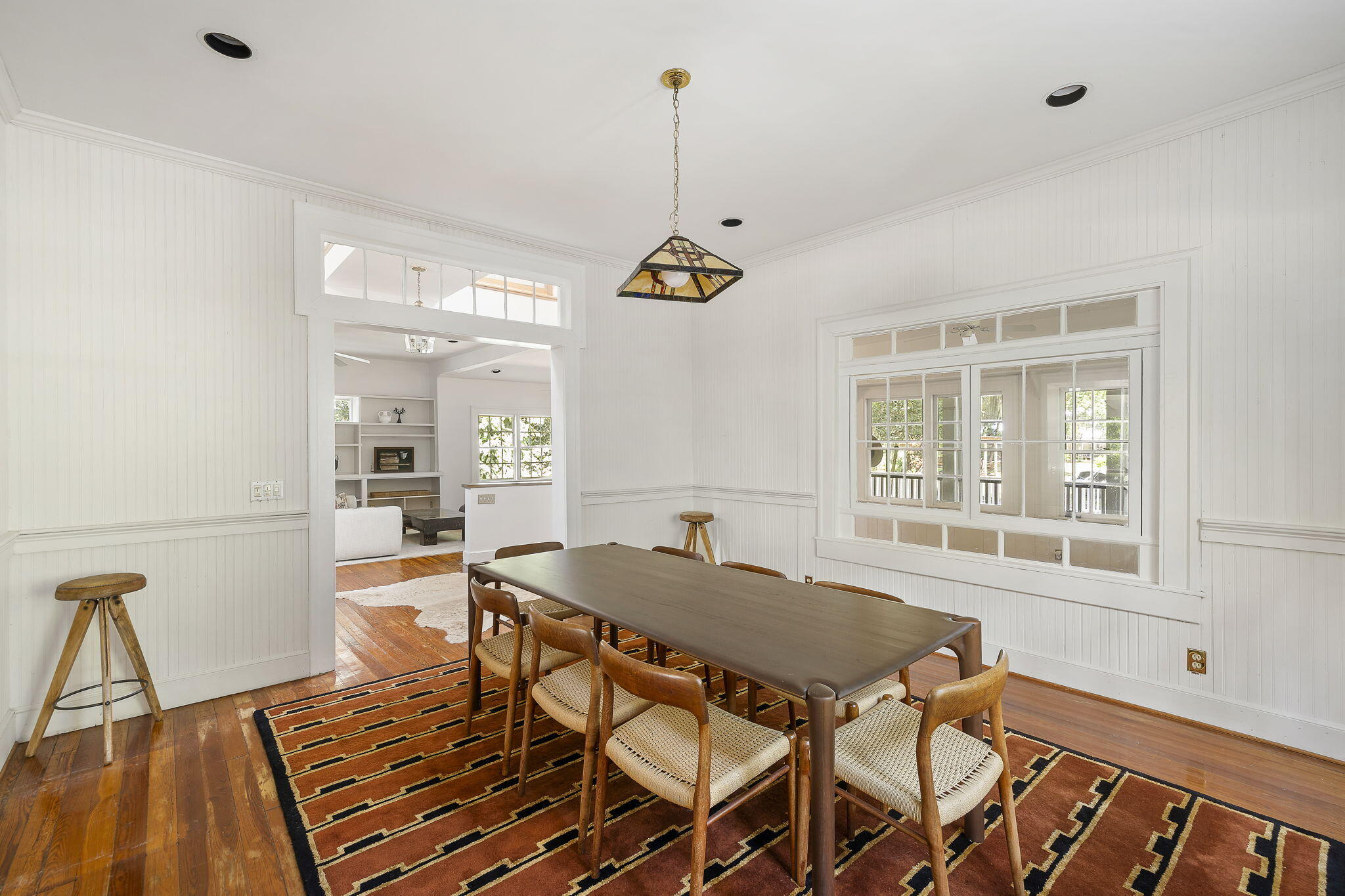 2518 Grace Chapel Road
