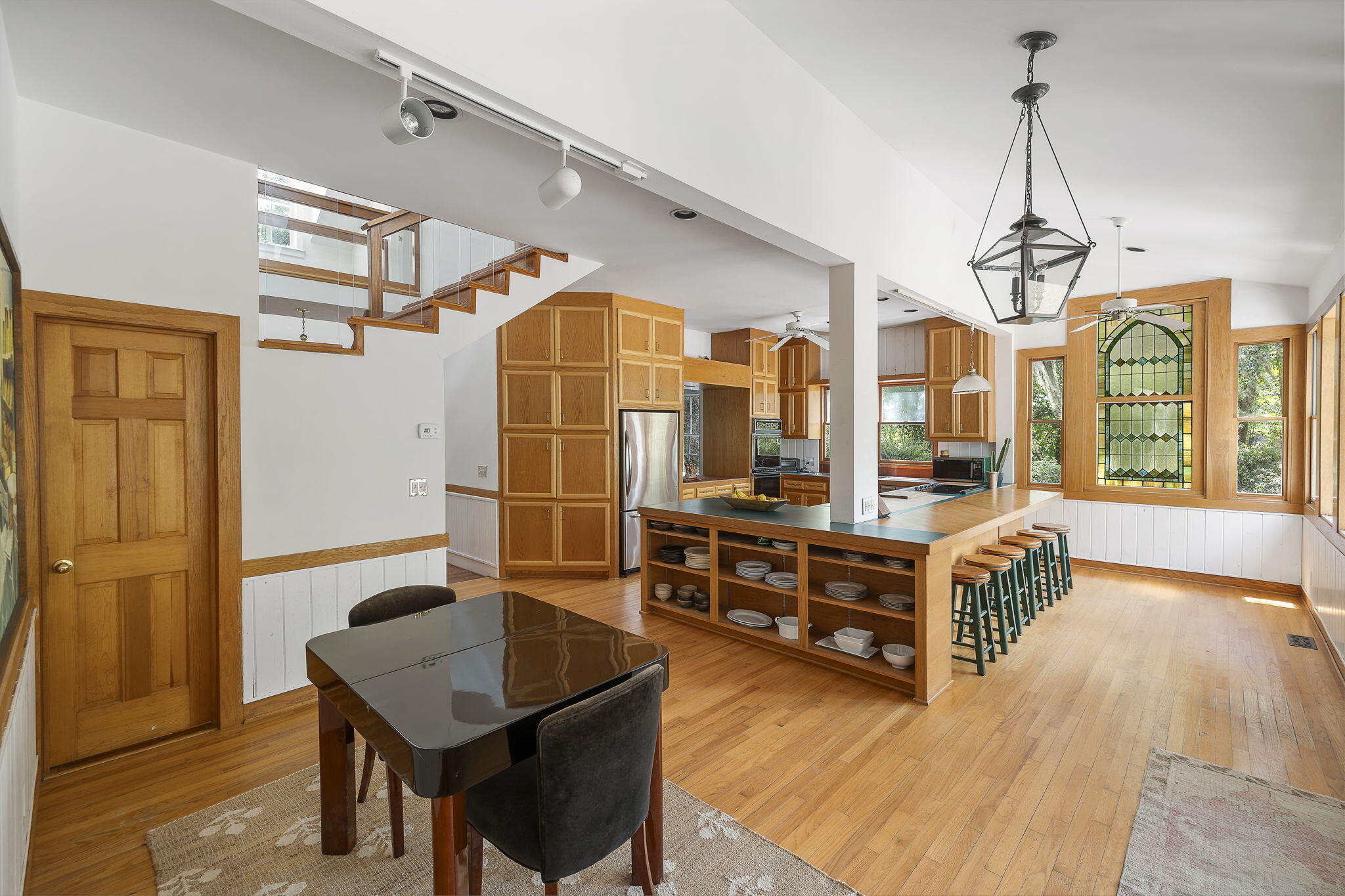 2518 Grace Chapel Road