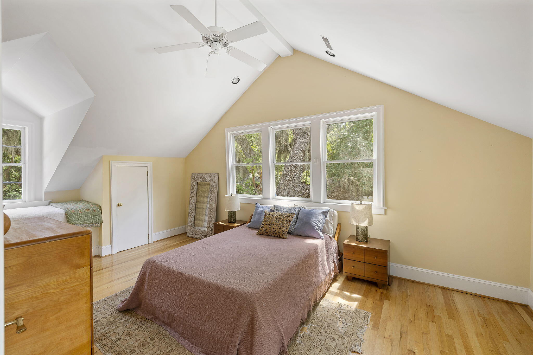 2518 Grace Chapel Road