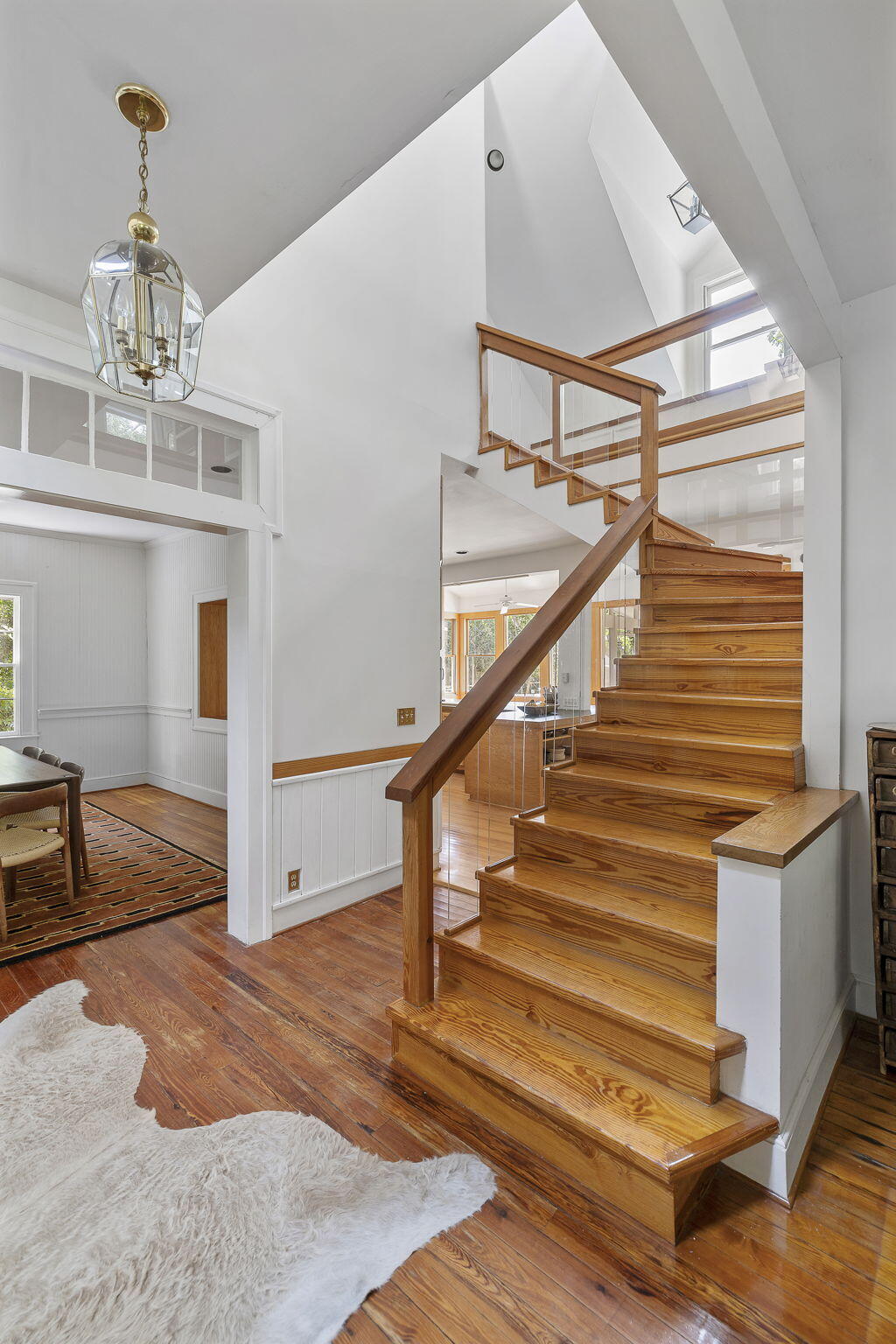 2518 Grace Chapel Road