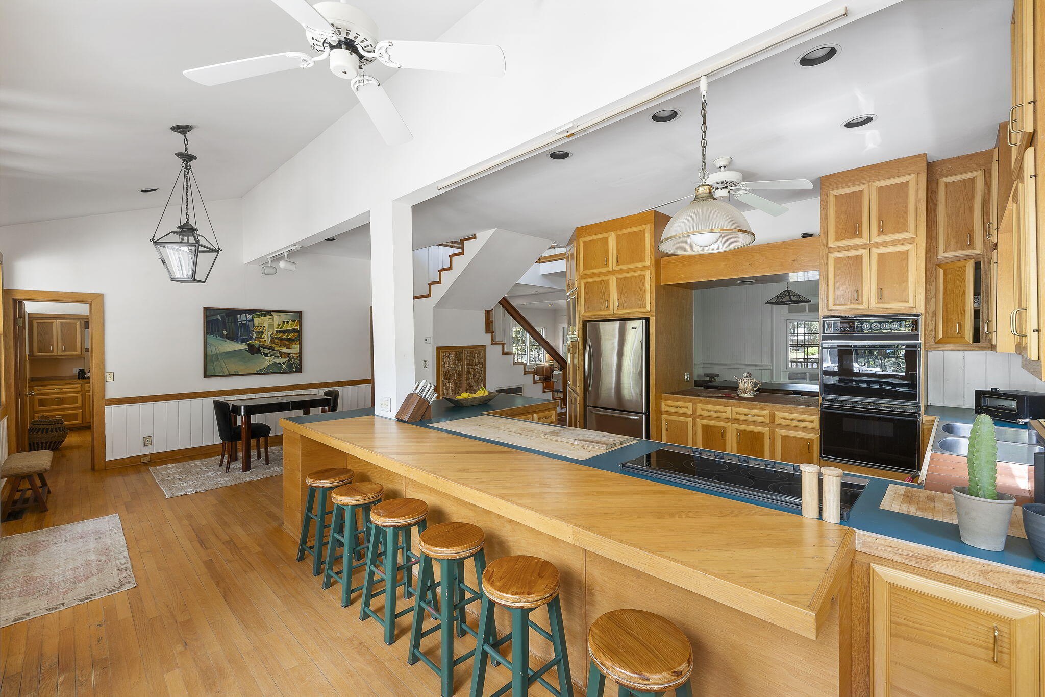 2518 Grace Chapel Road