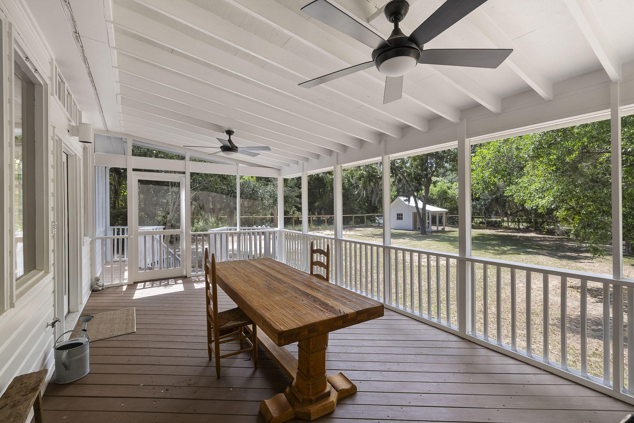 2518 Grace Chapel Road