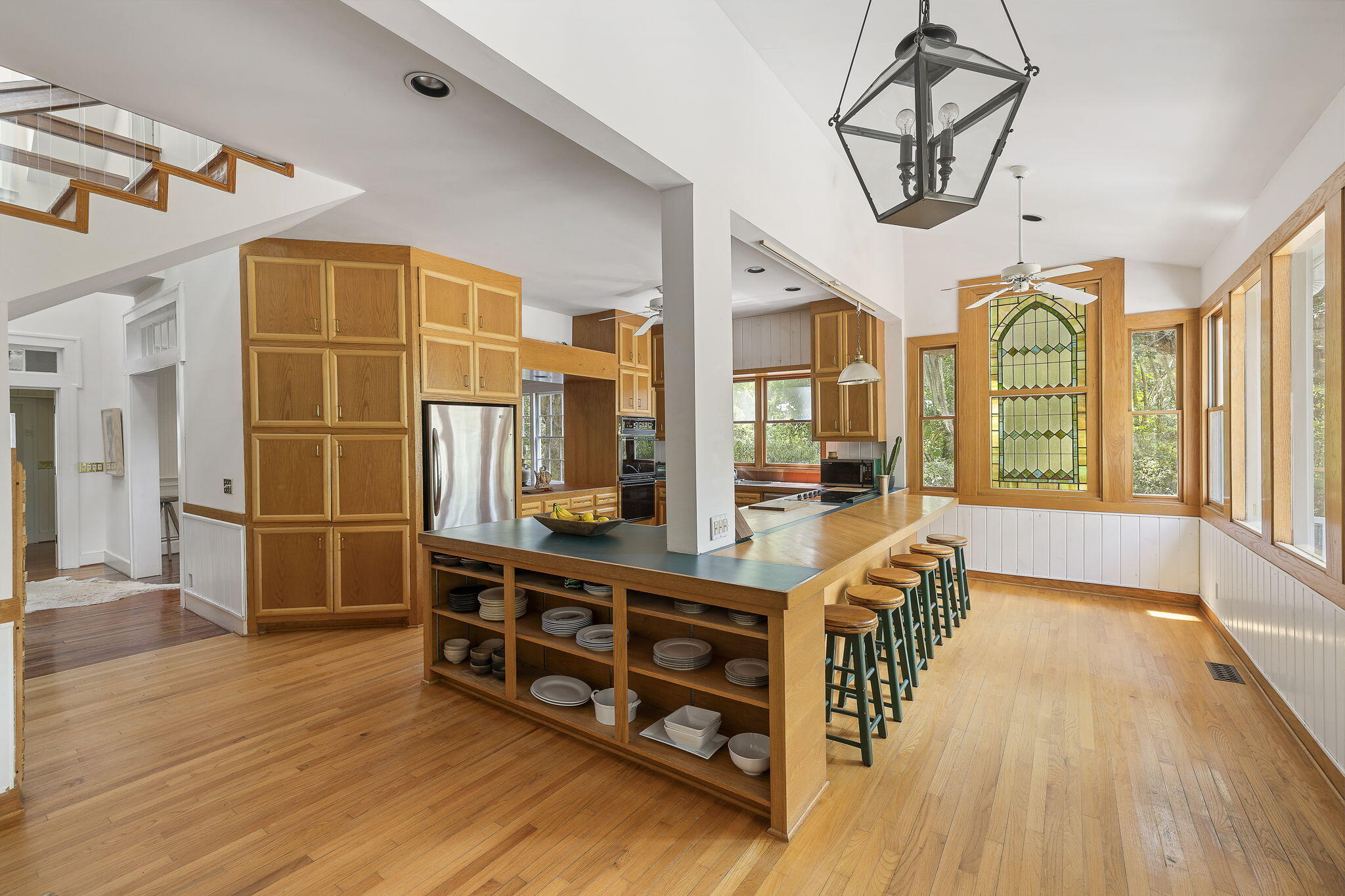 2518 Grace Chapel Road