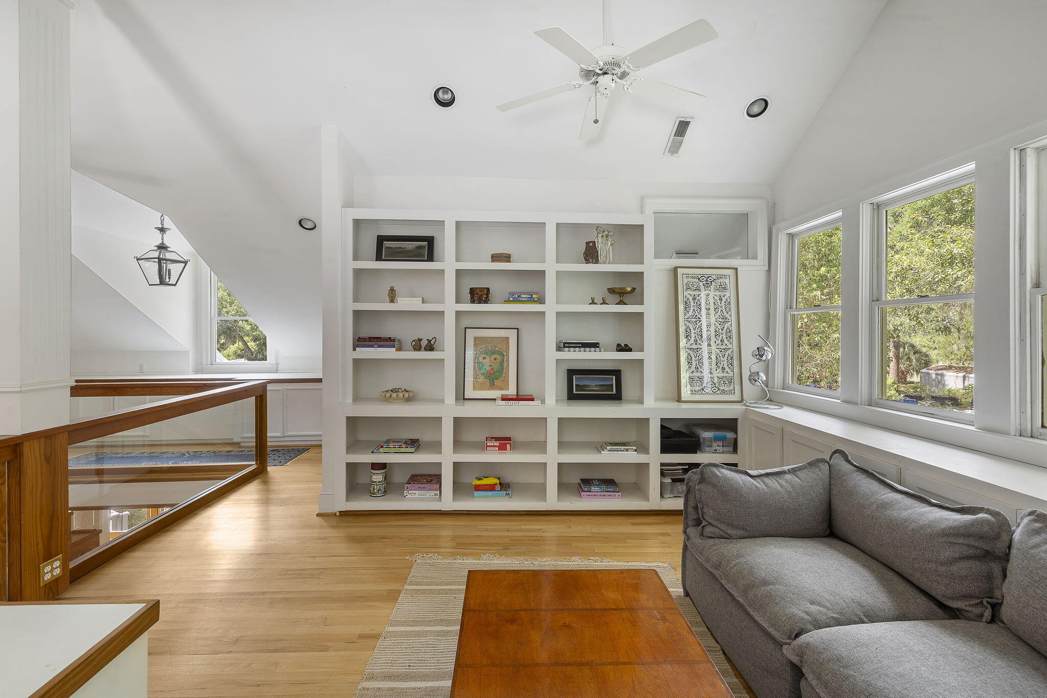 2518 Grace Chapel Road