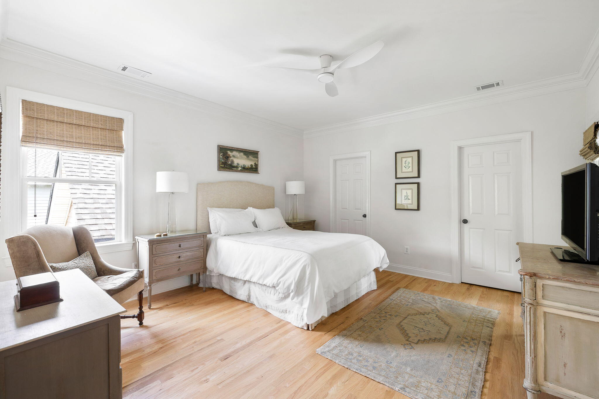 764 Preservation Place