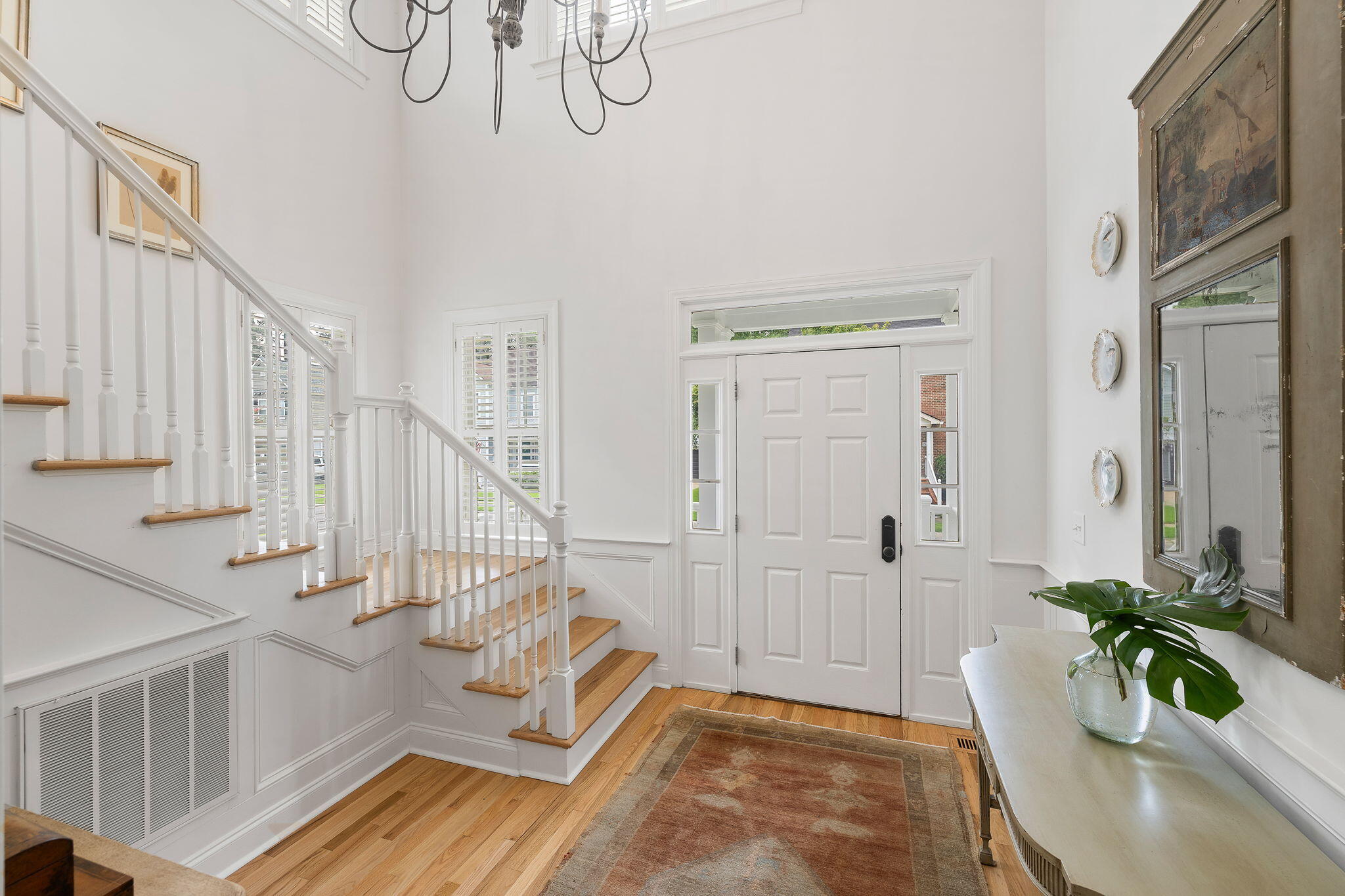 764 Preservation Place