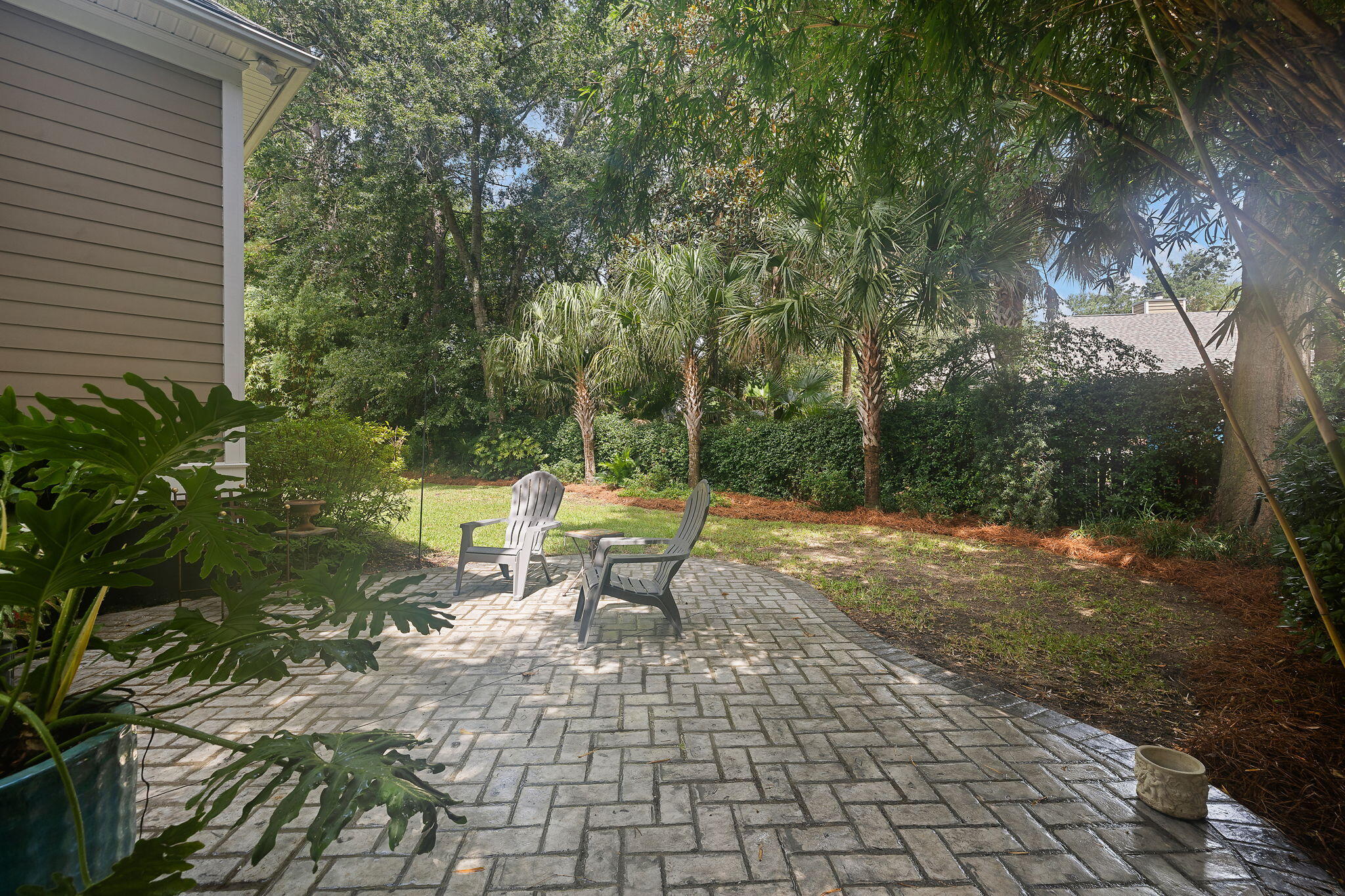 764 Preservation Place