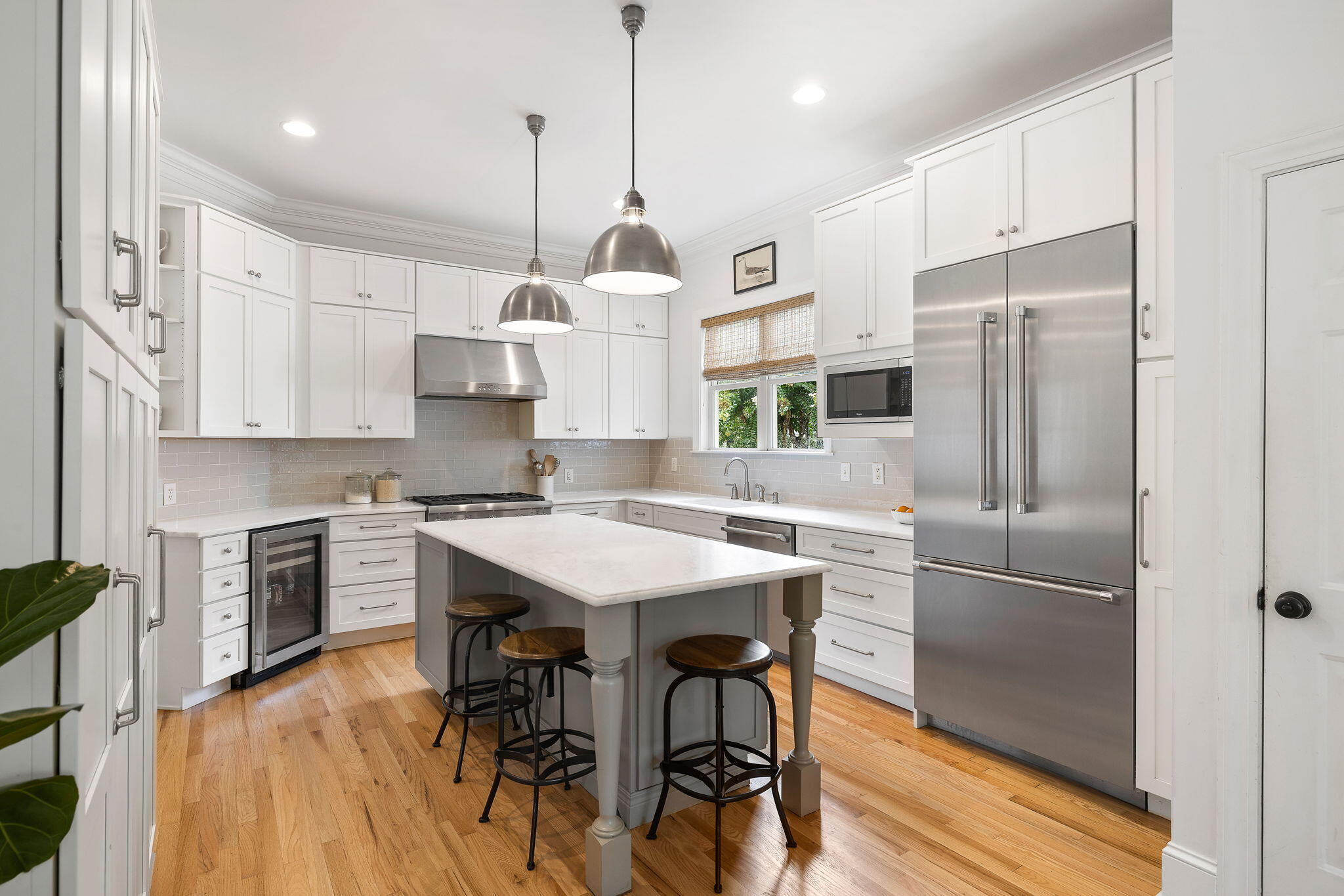 764 Preservation Place