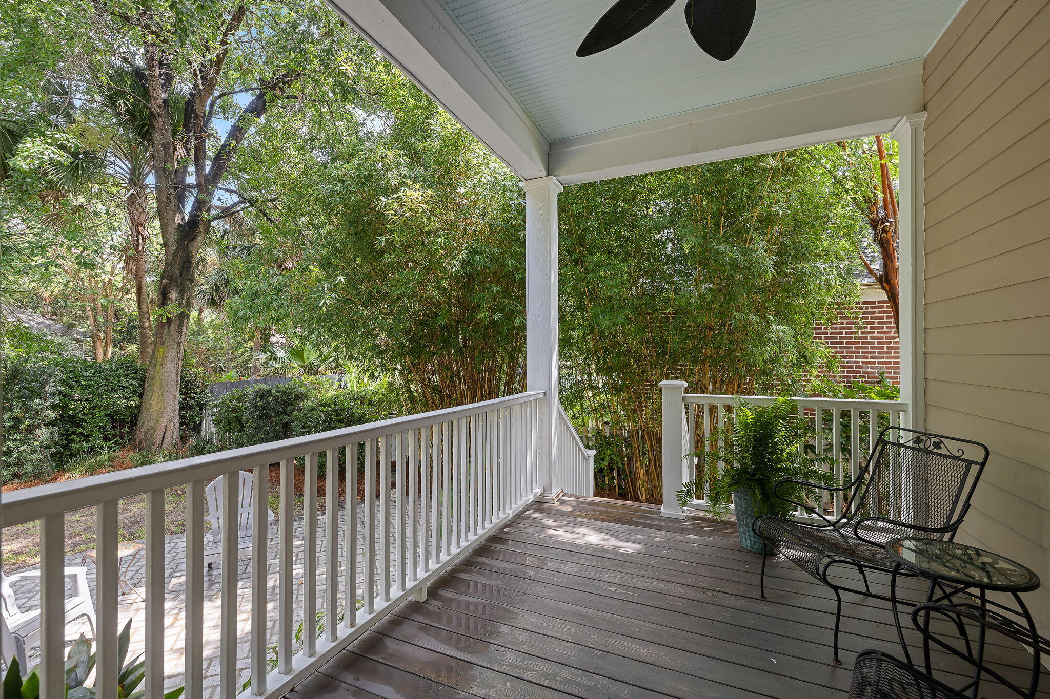 764 Preservation Place