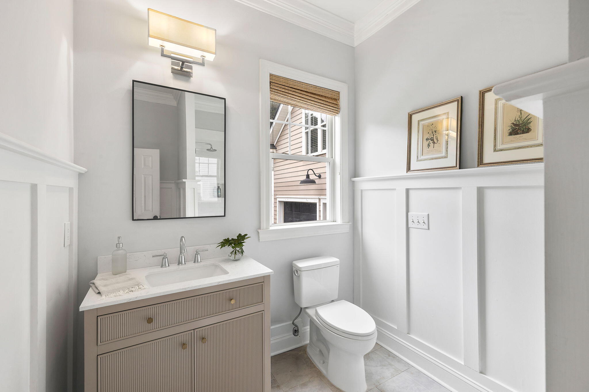 764 Preservation Place