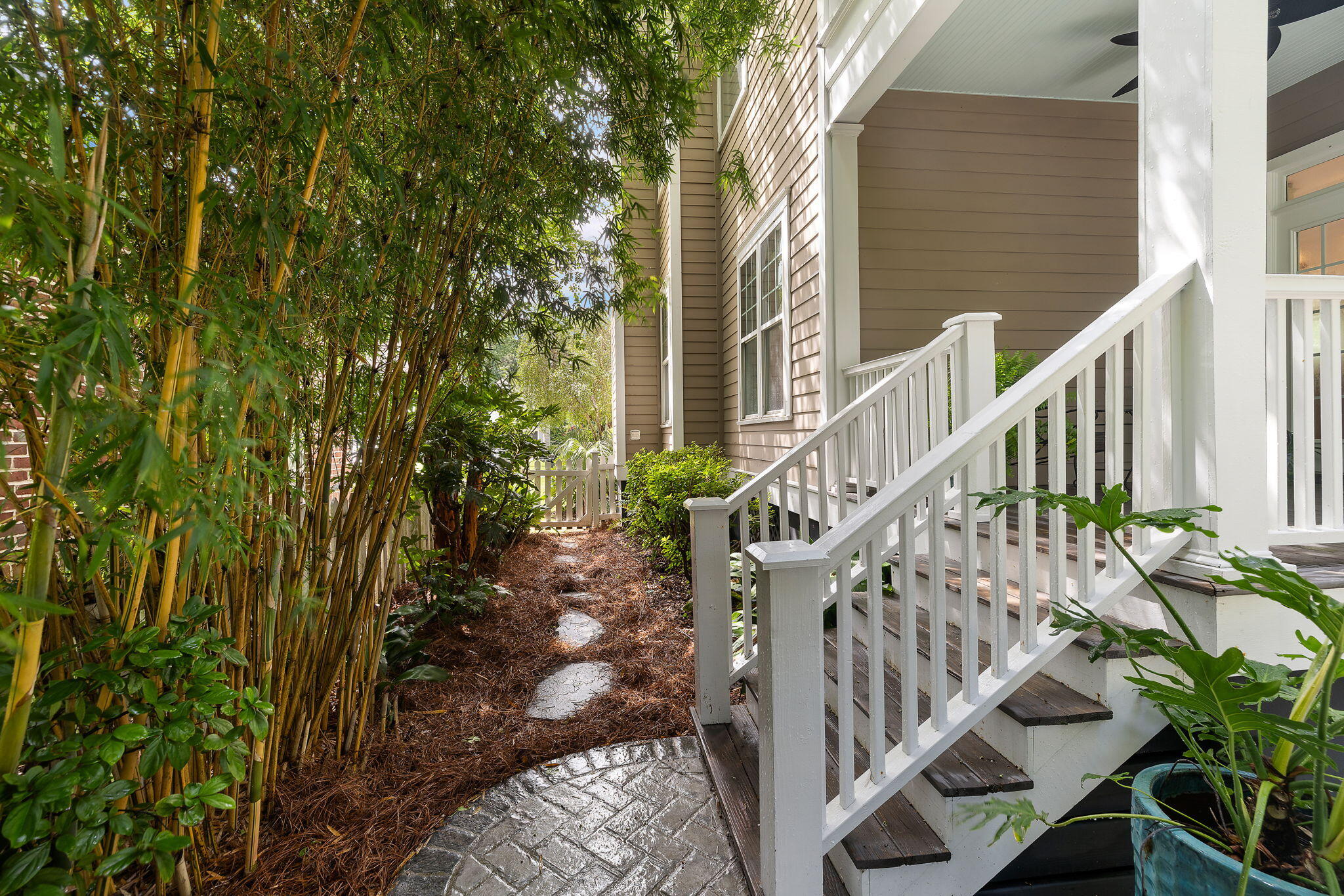 764 Preservation Place
