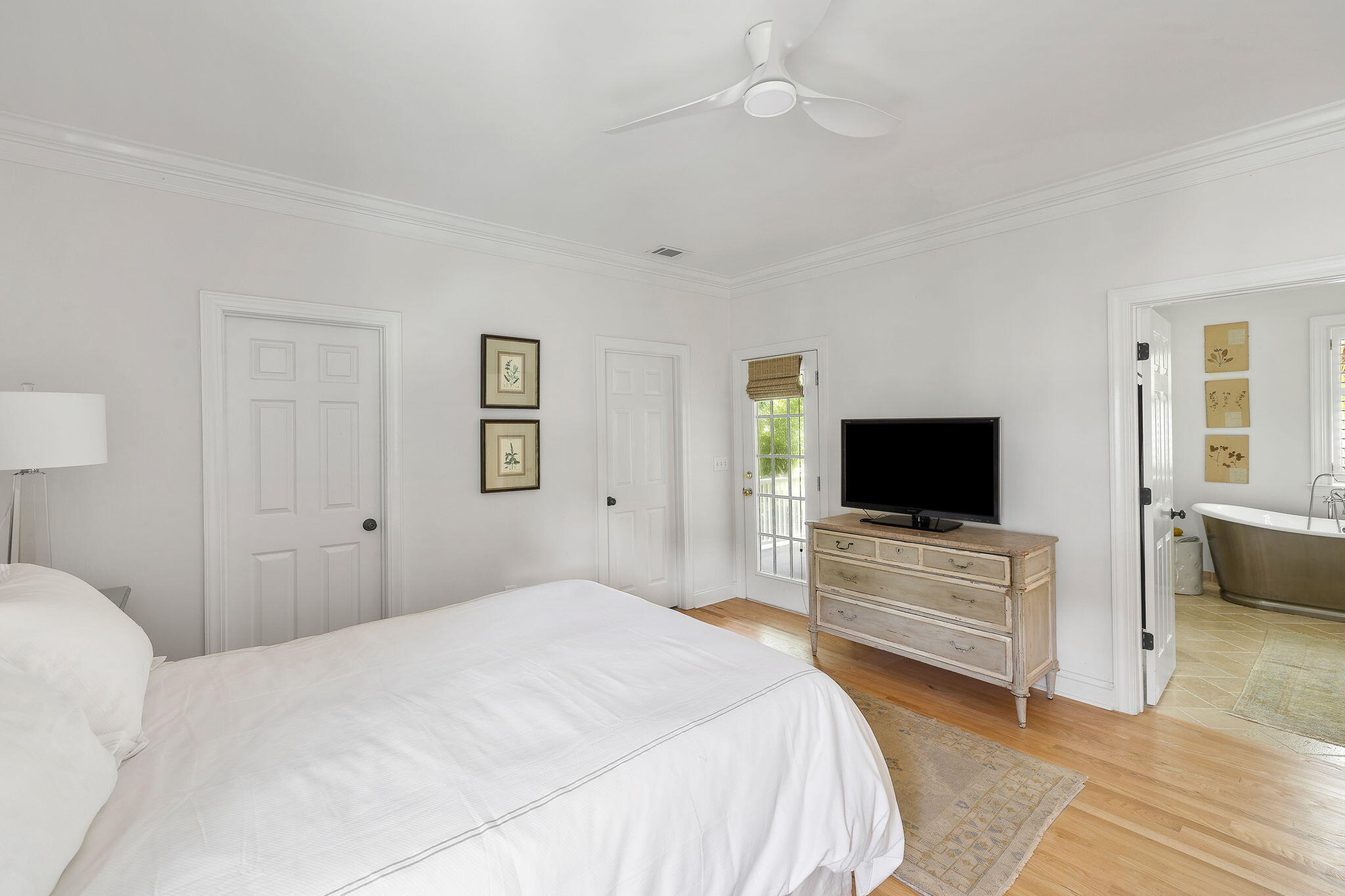 764 Preservation Place