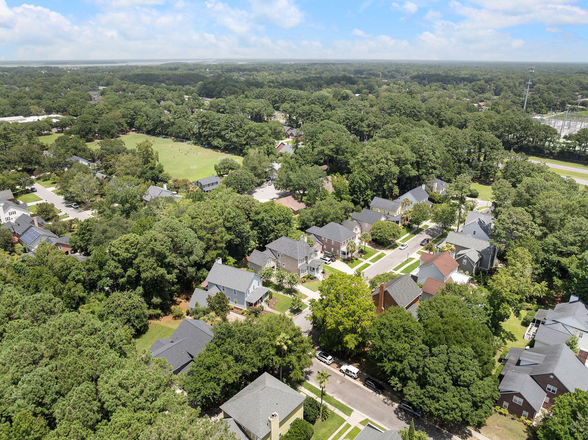 764 Preservation Place