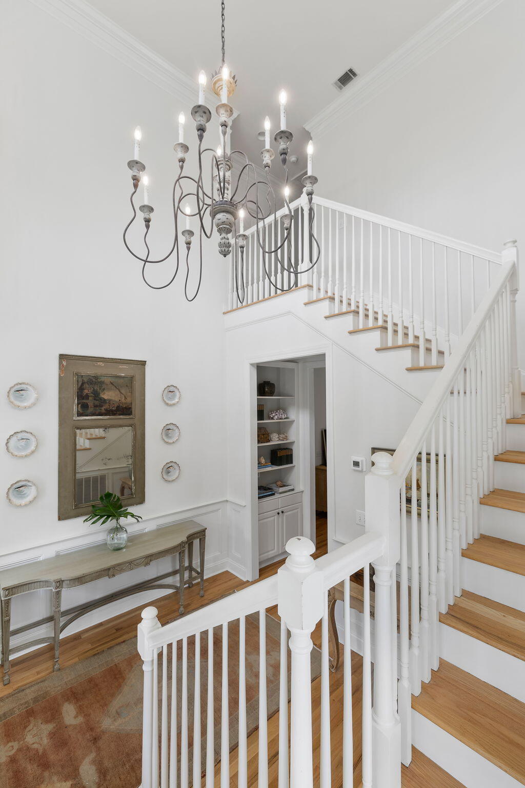 764 Preservation Place