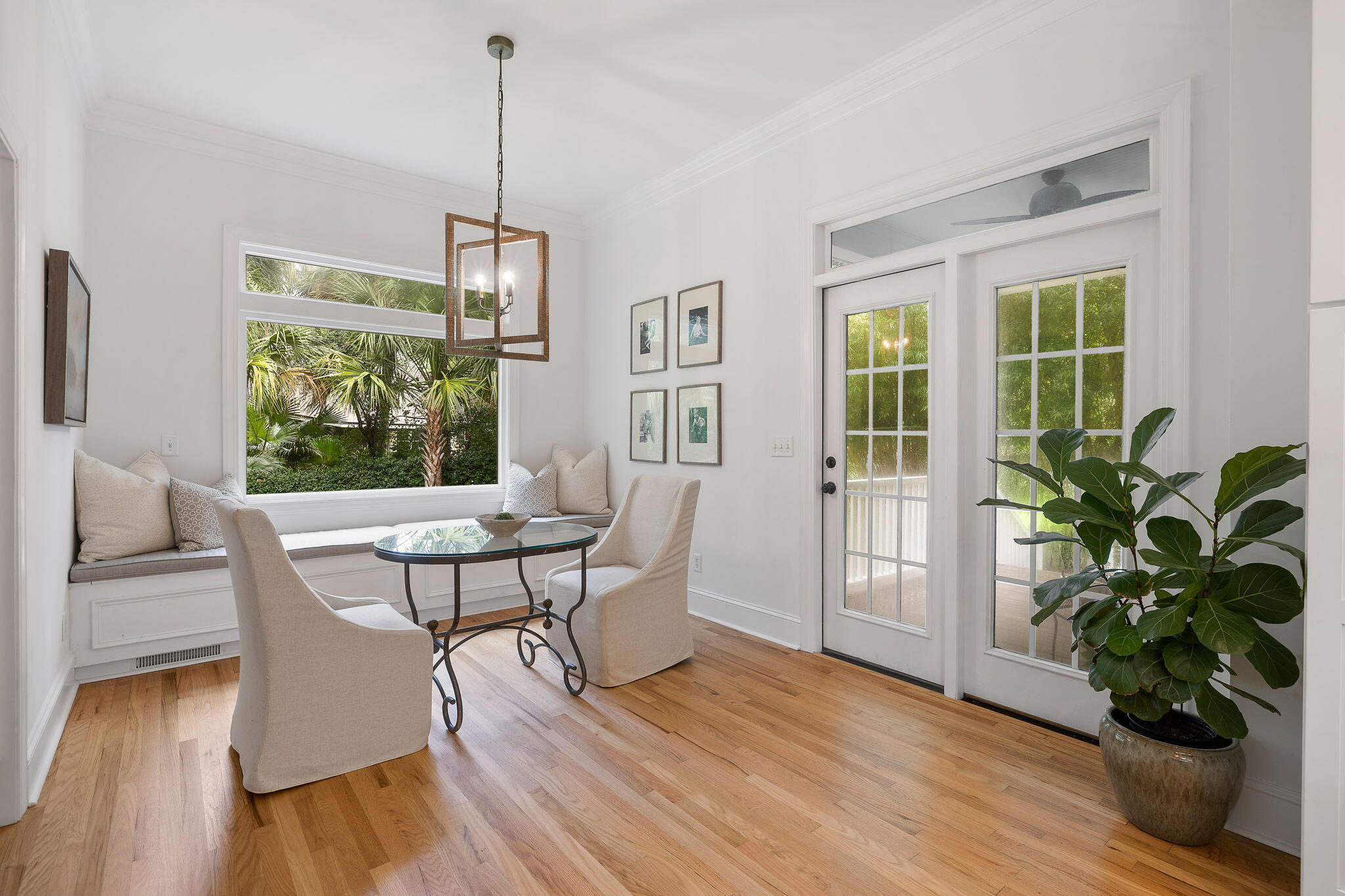 764 Preservation Place
