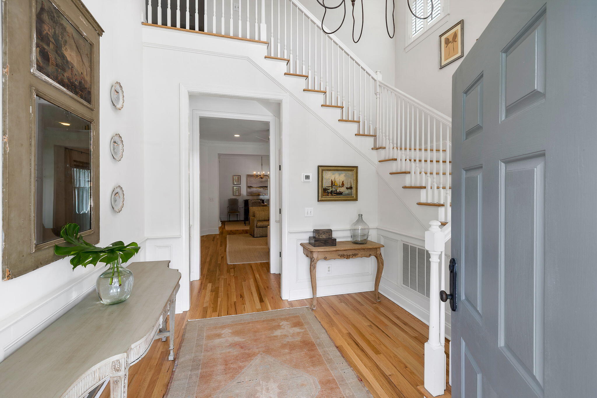 764 Preservation Place