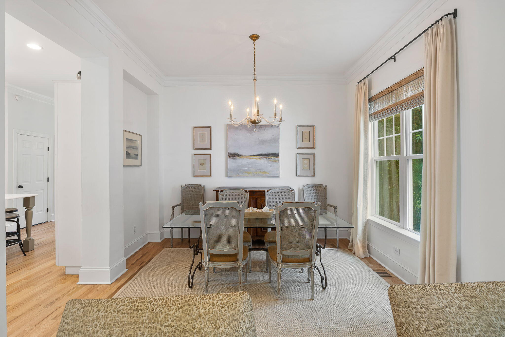 764 Preservation Place