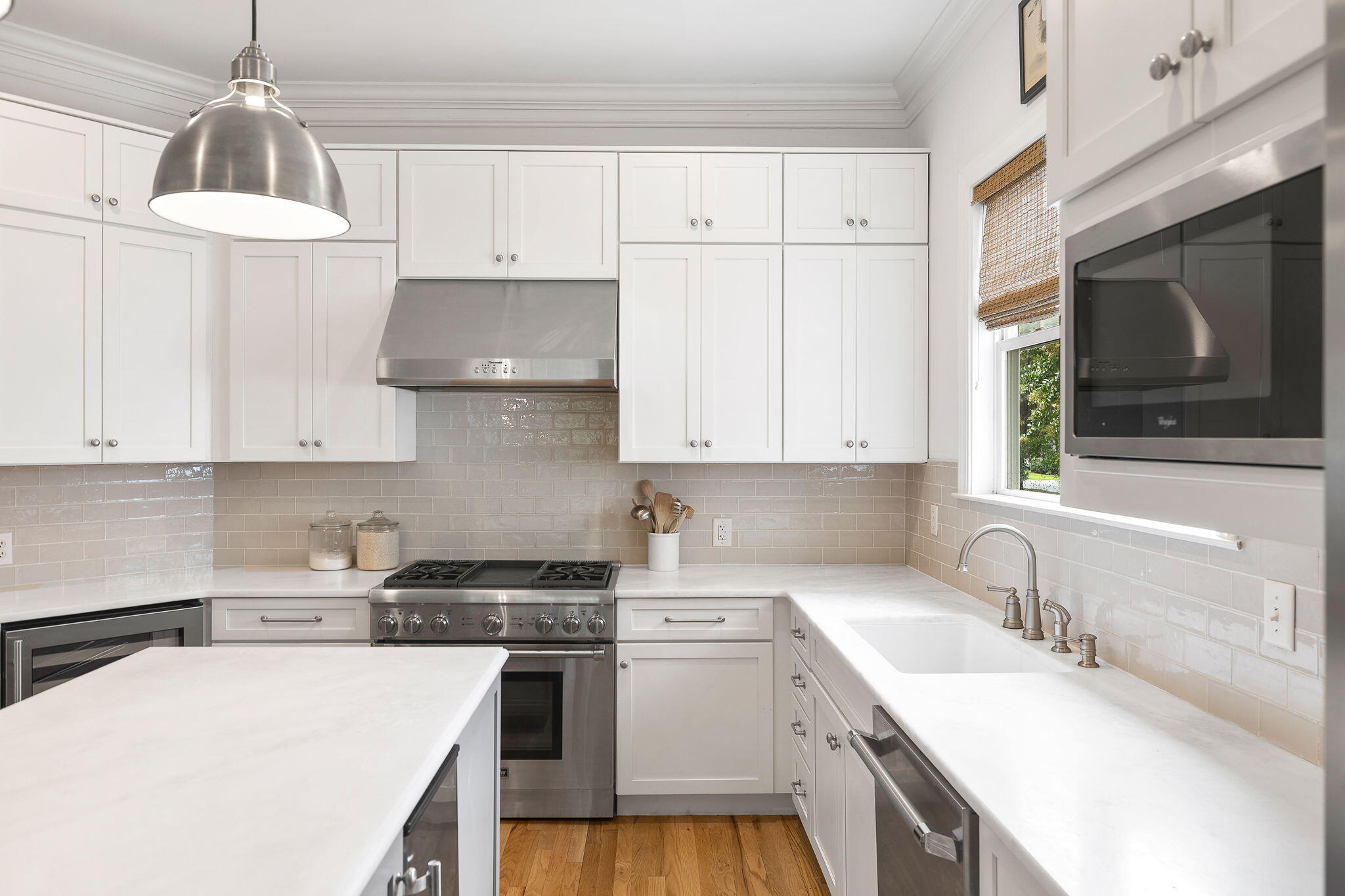 764 Preservation Place