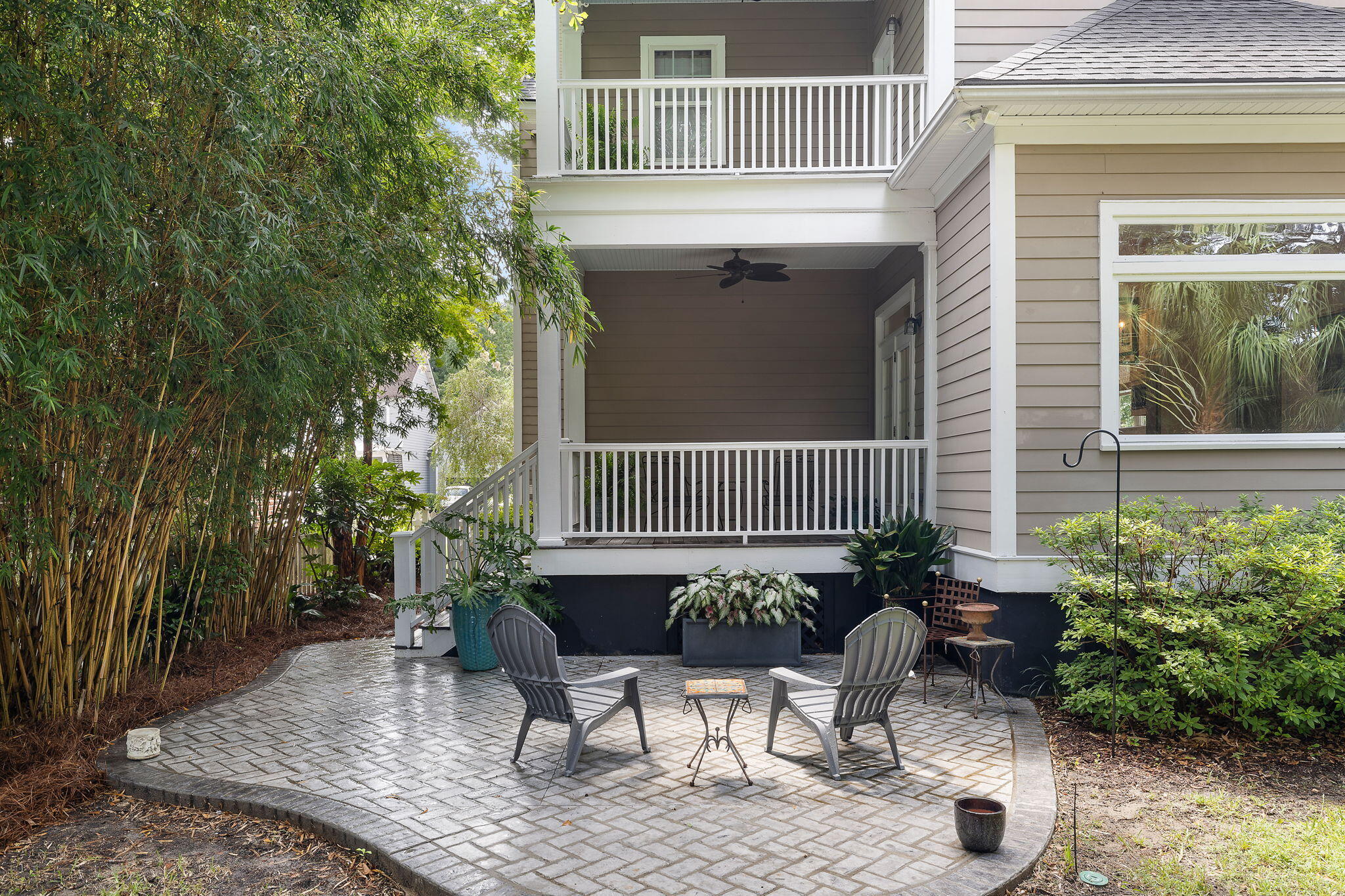 764 Preservation Place