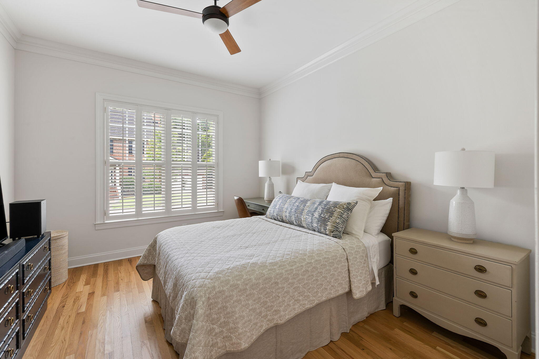764 Preservation Place