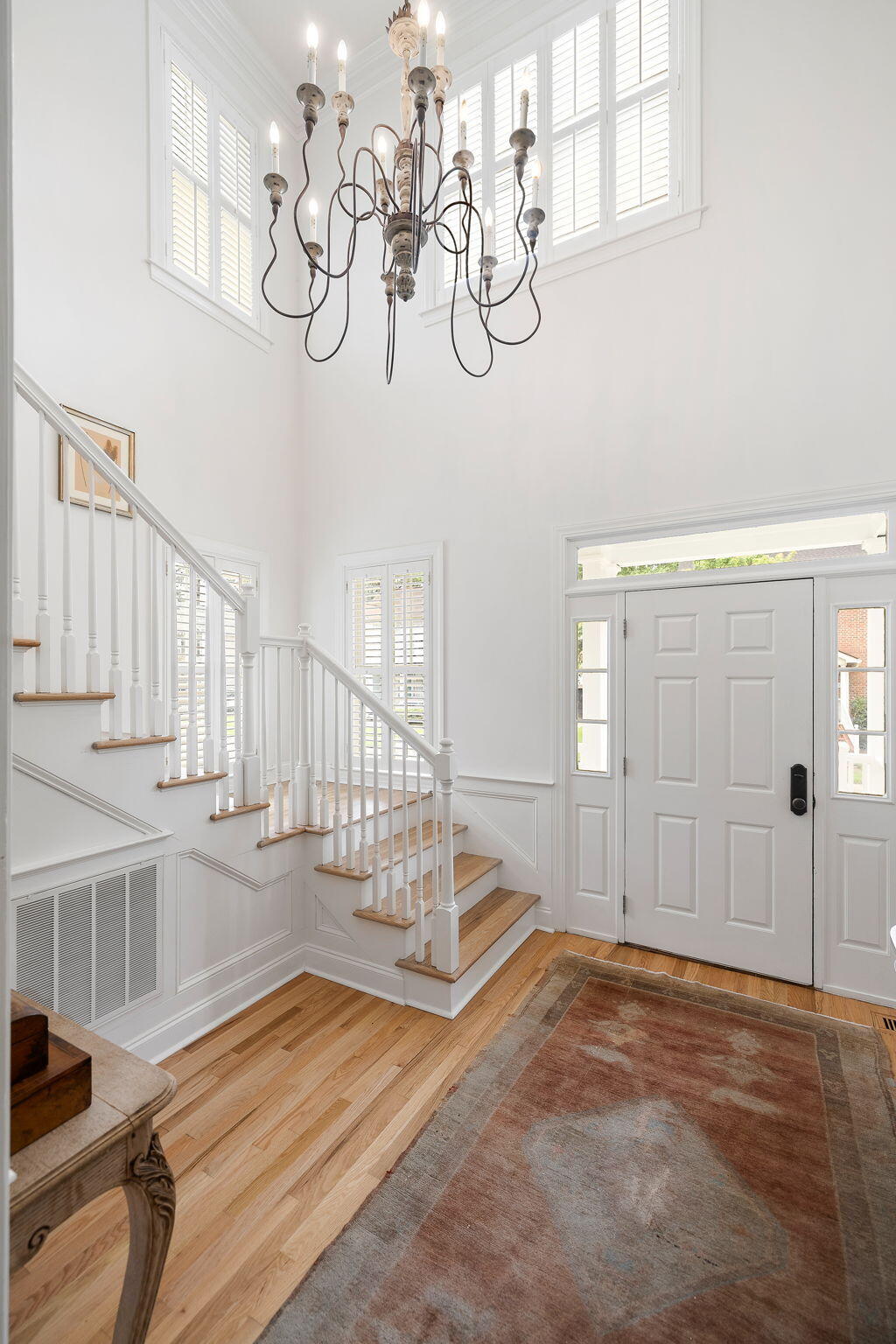 764 Preservation Place