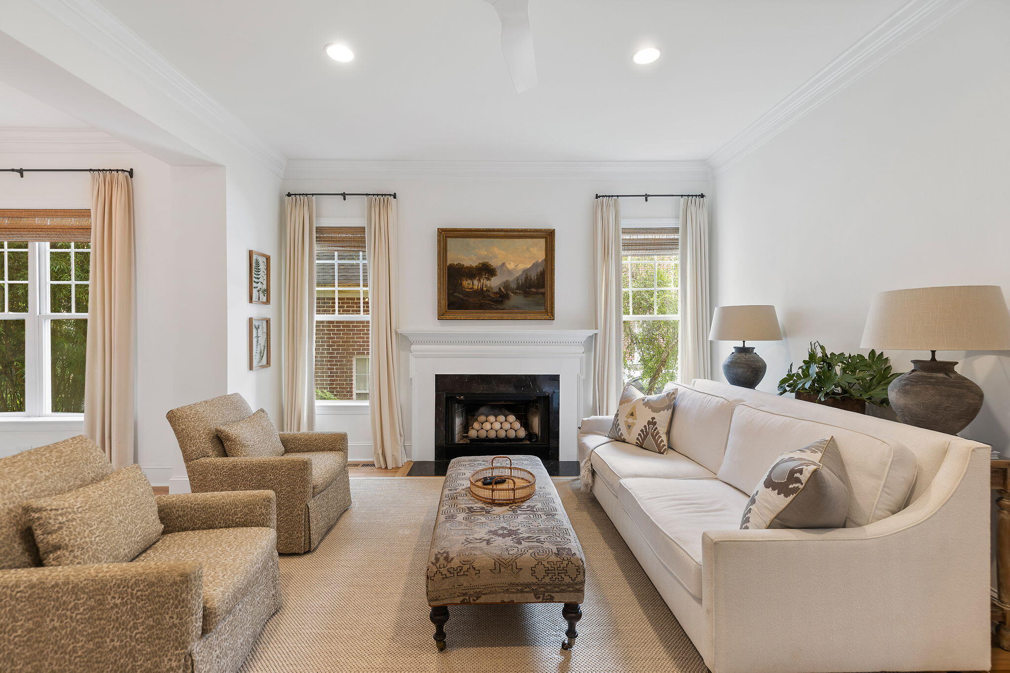 764 Preservation Place