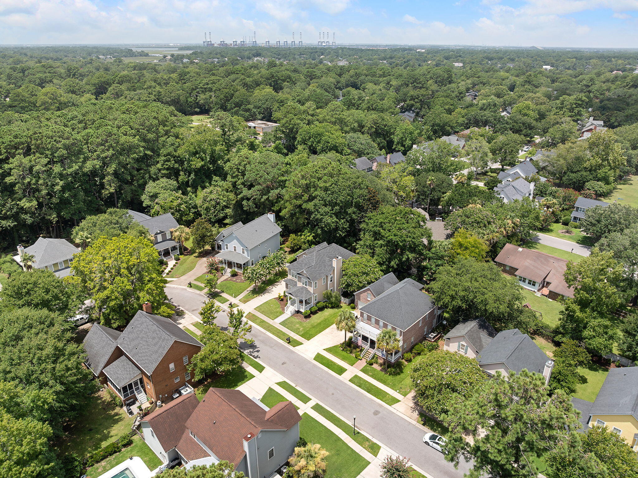 764 Preservation Place