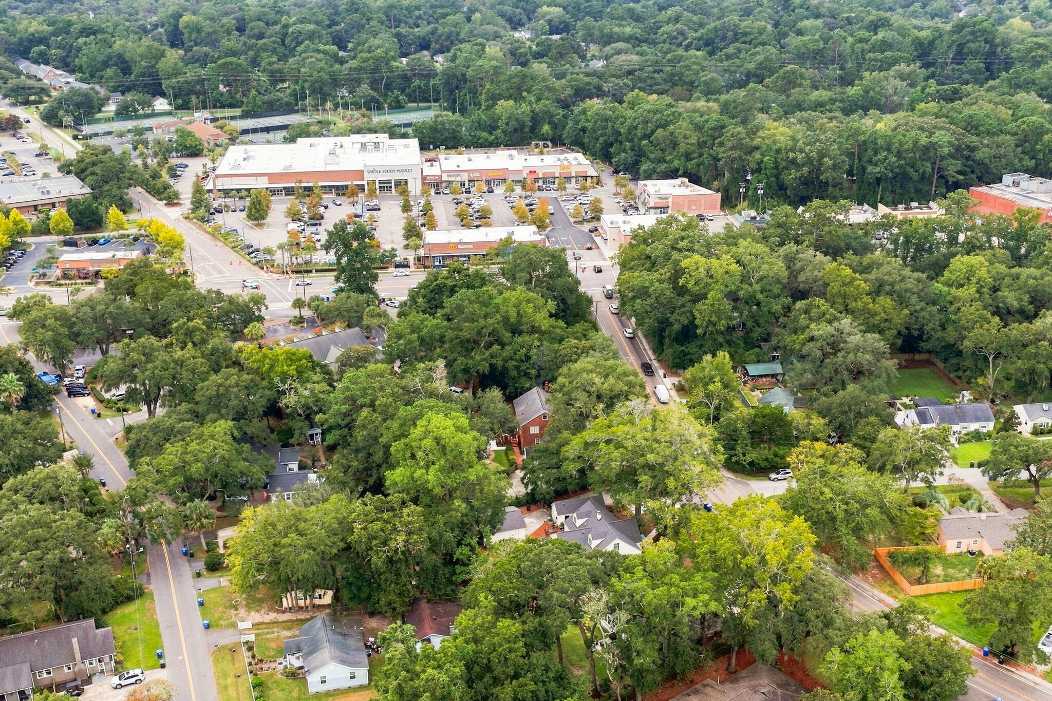 630 W Oak Forest Drive