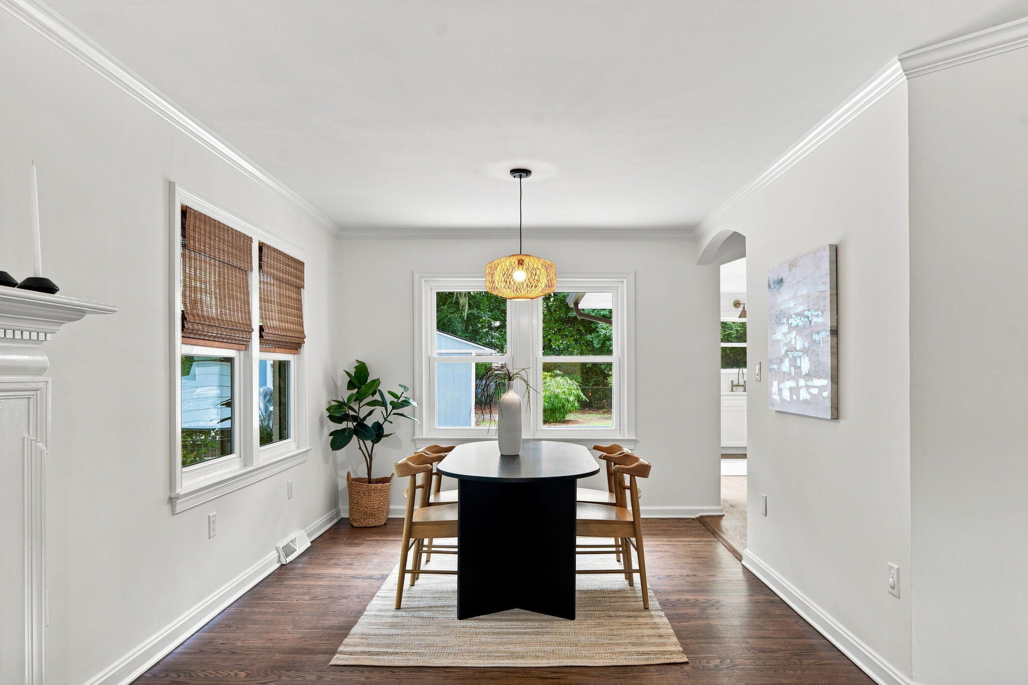 630 W Oak Forest Drive