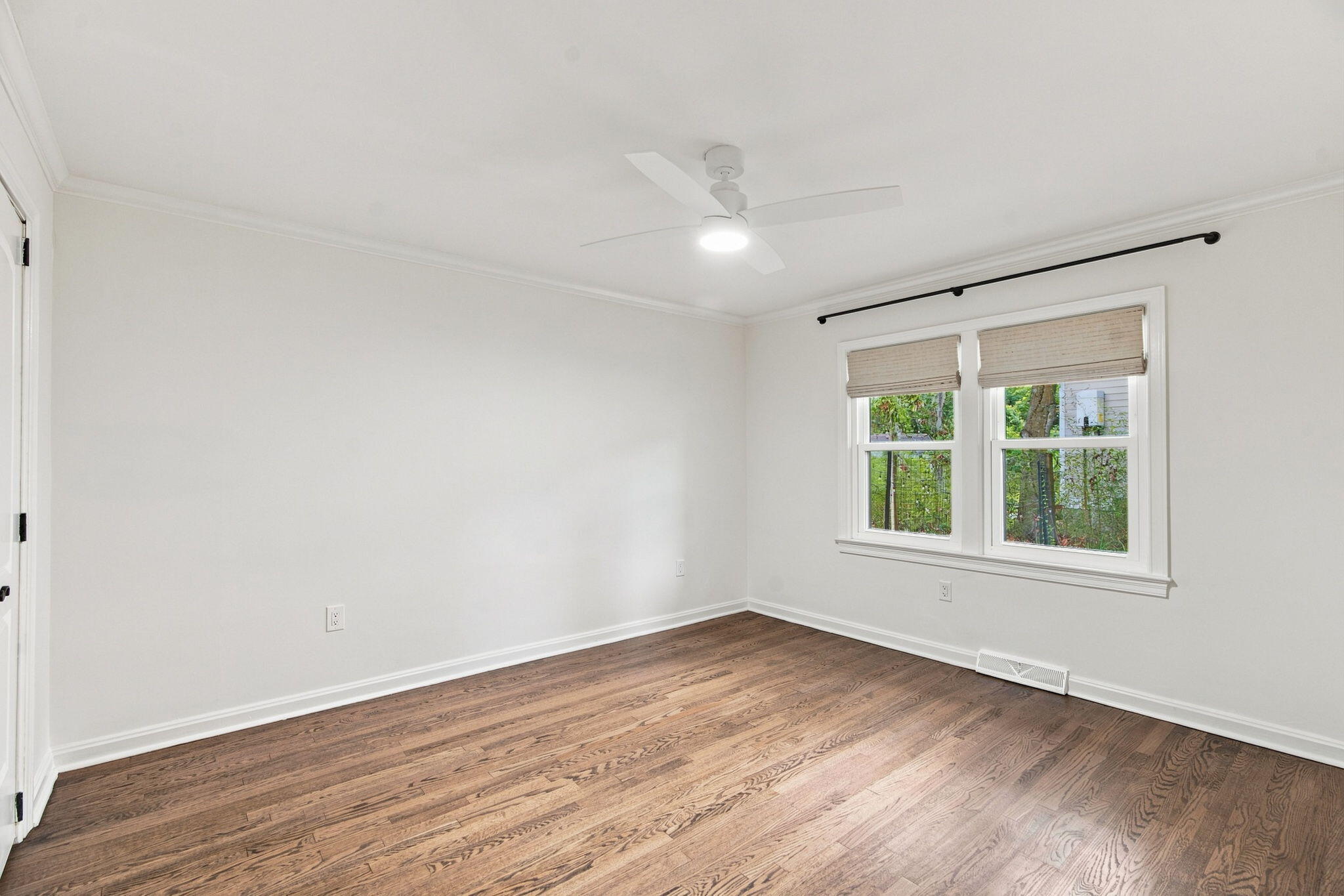 630 W Oak Forest Drive