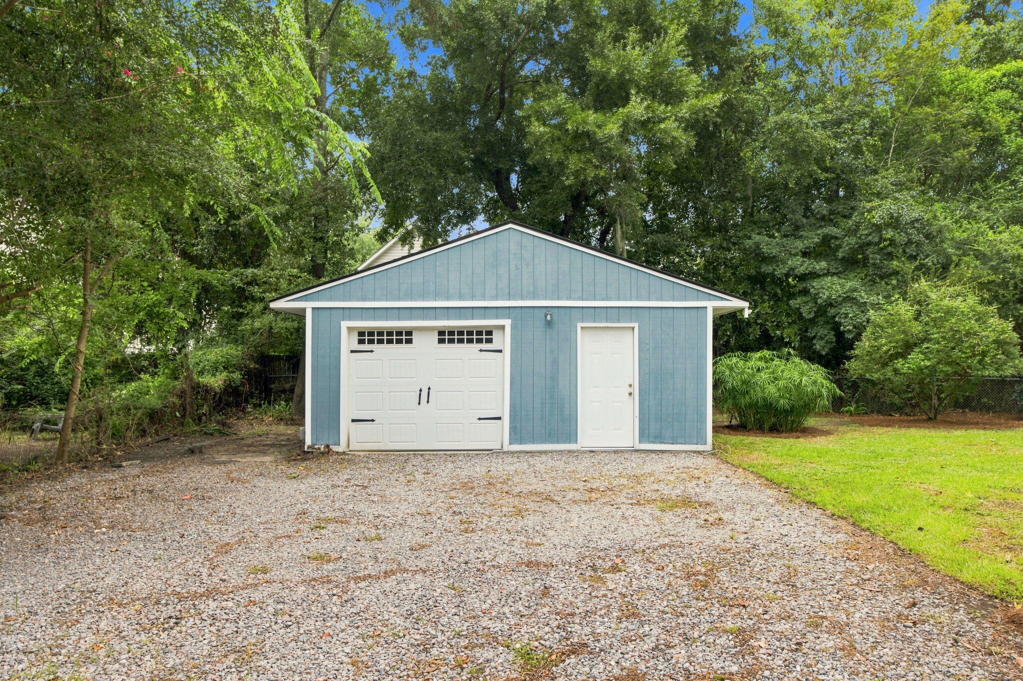 630 W Oak Forest Drive