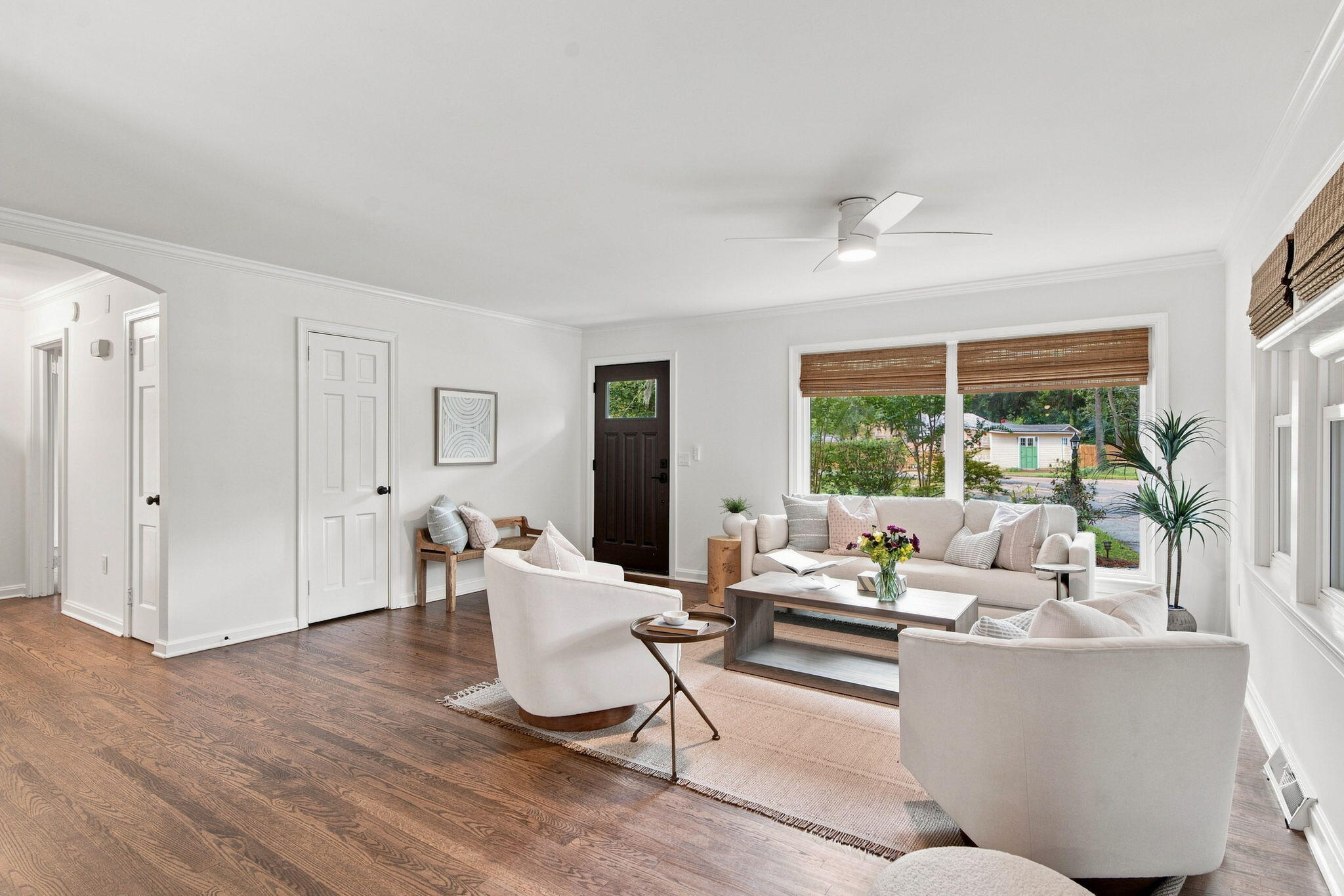 630 W Oak Forest Drive