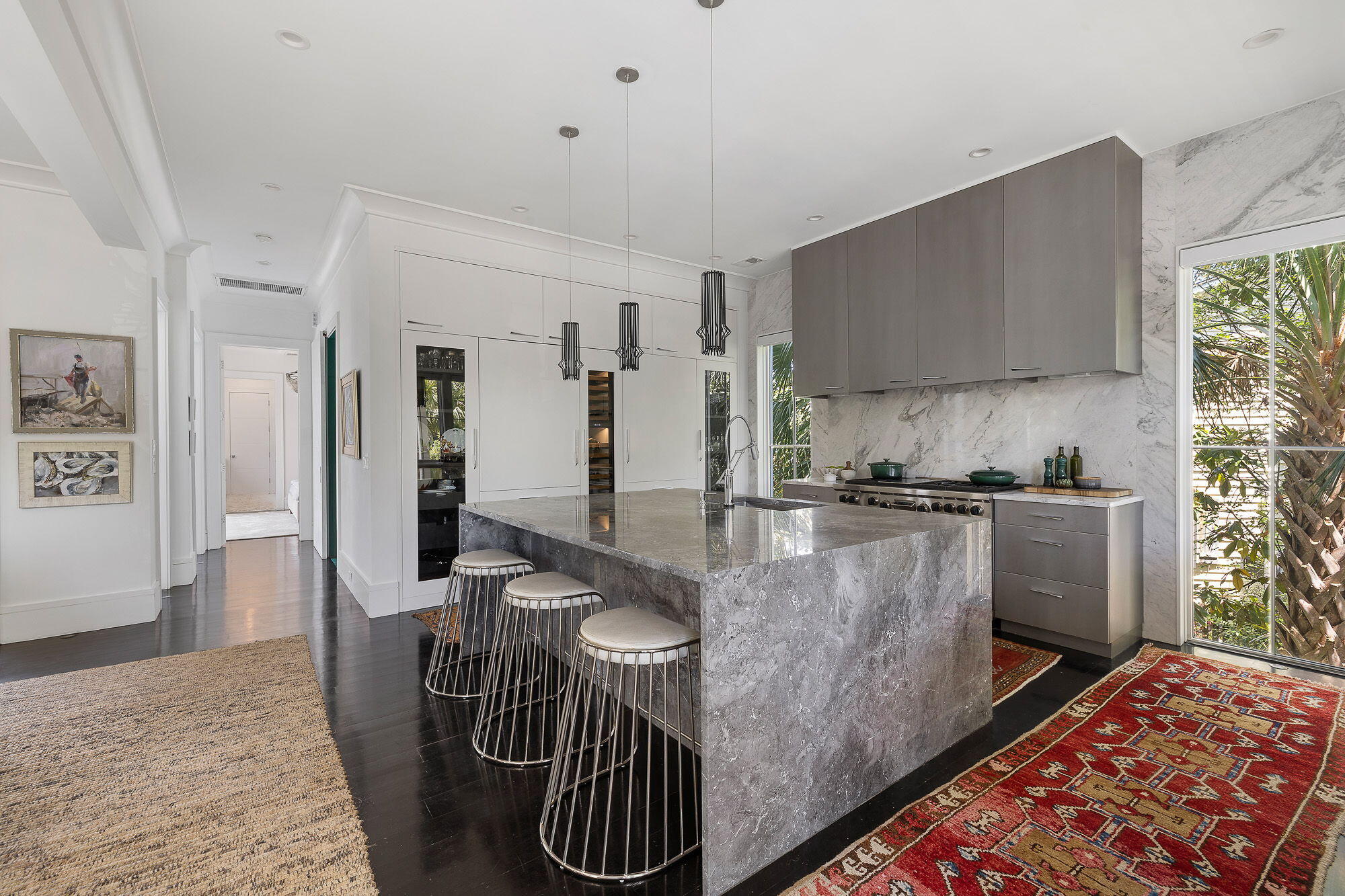 1616 Poe Avenue