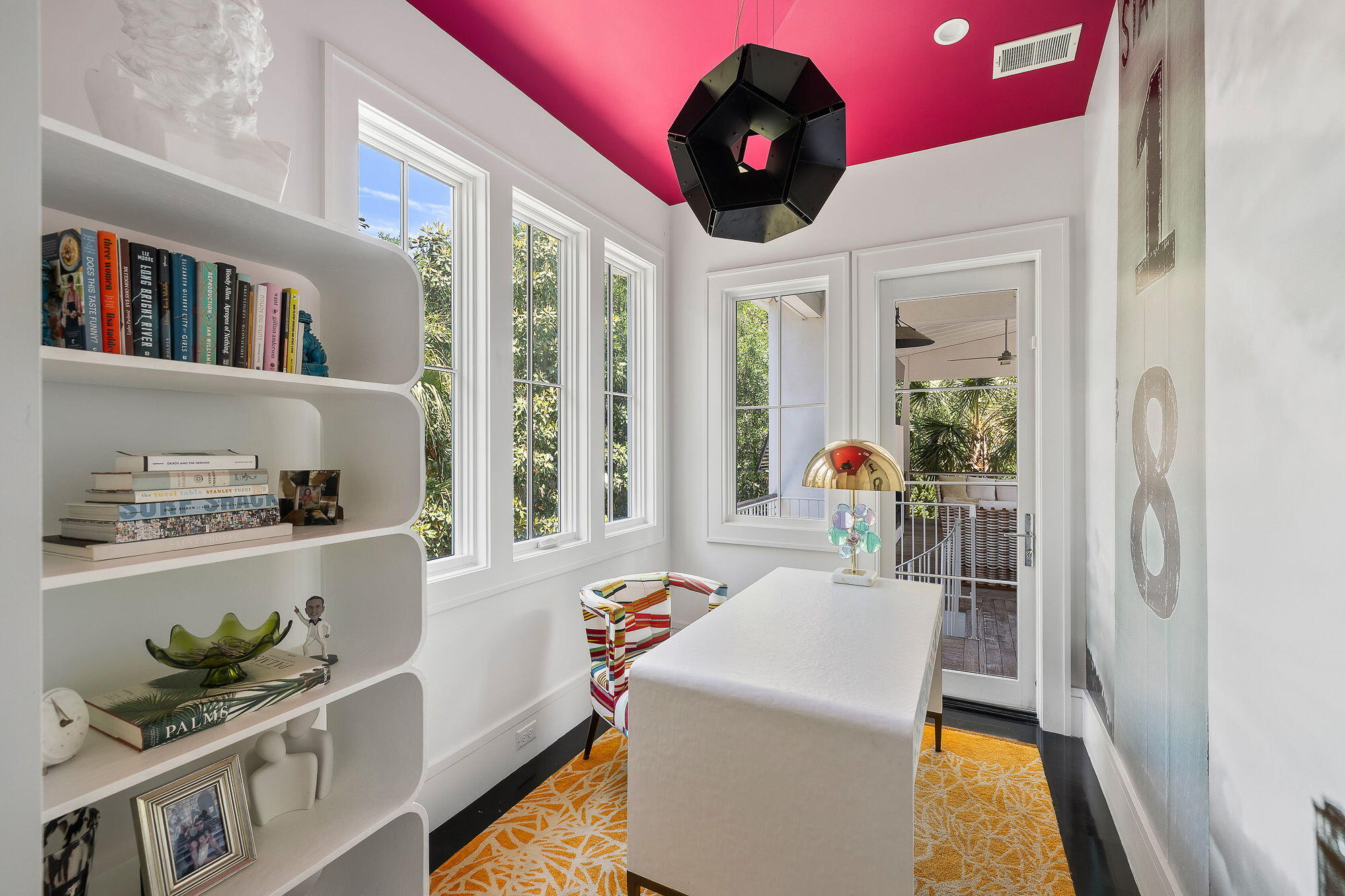 1616 Poe Avenue